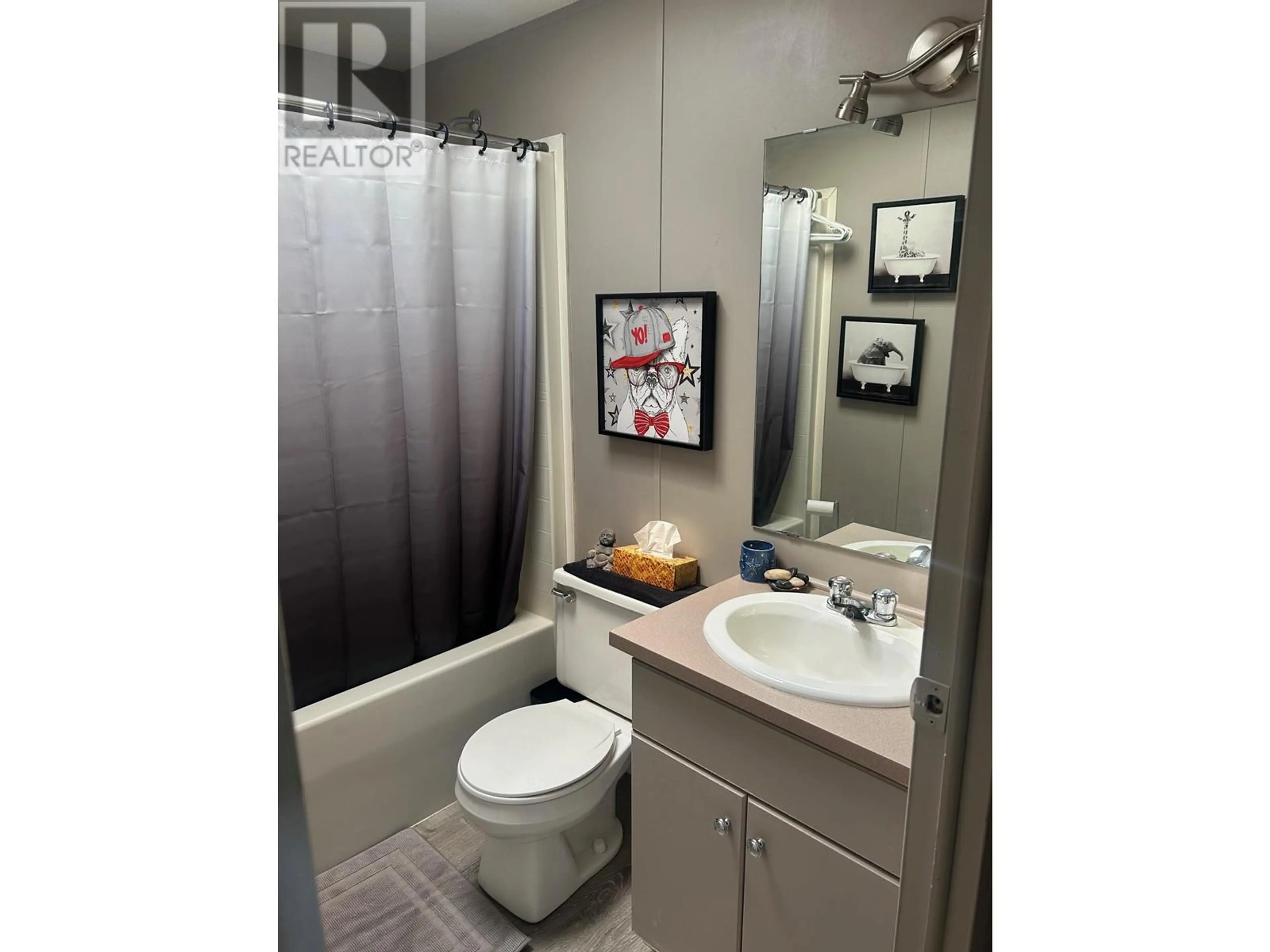 Property at #22 6688 TRONSON ROAD, Vernon, BC