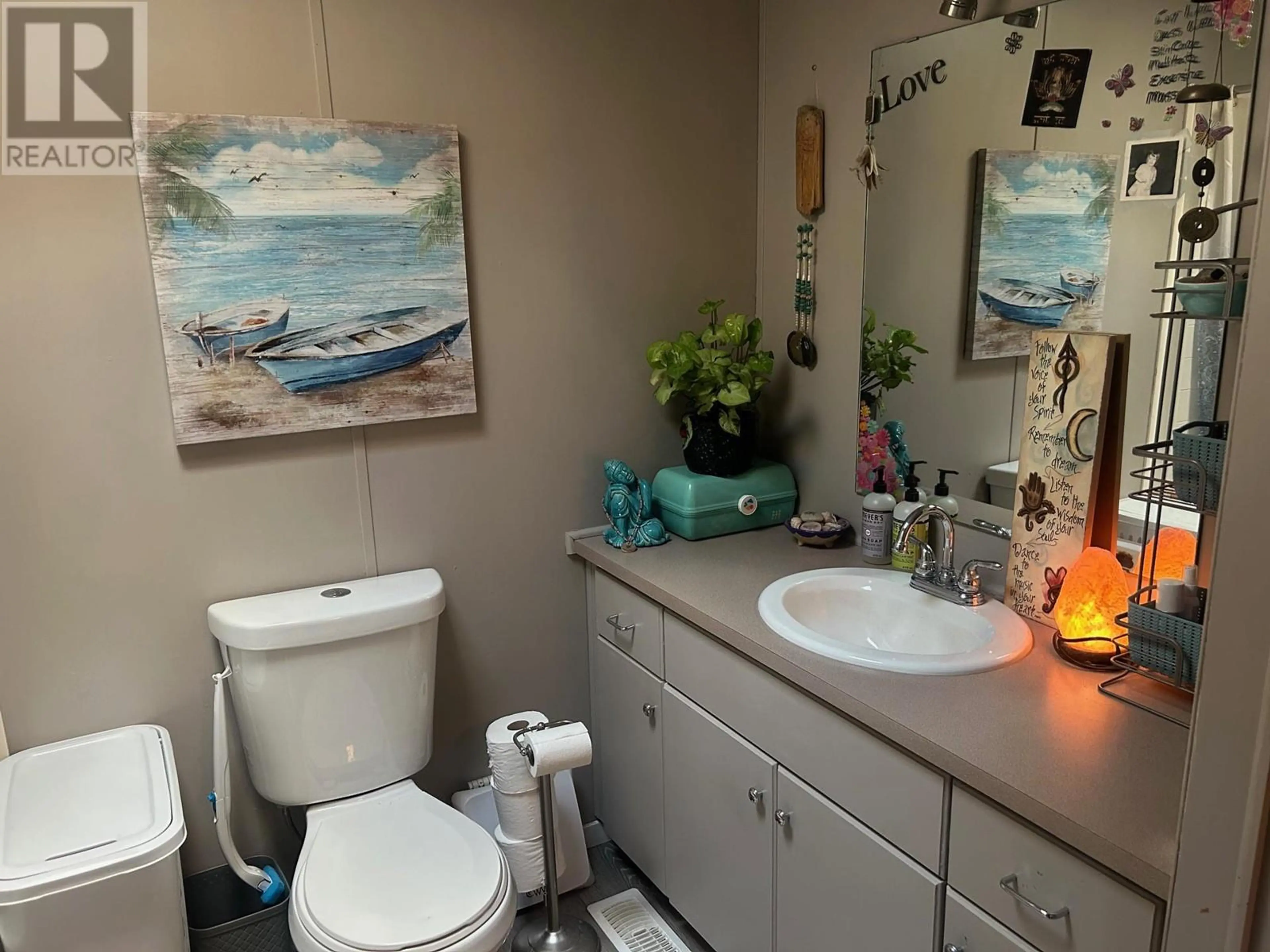 Property at #22 6688 TRONSON ROAD, Vernon, BC