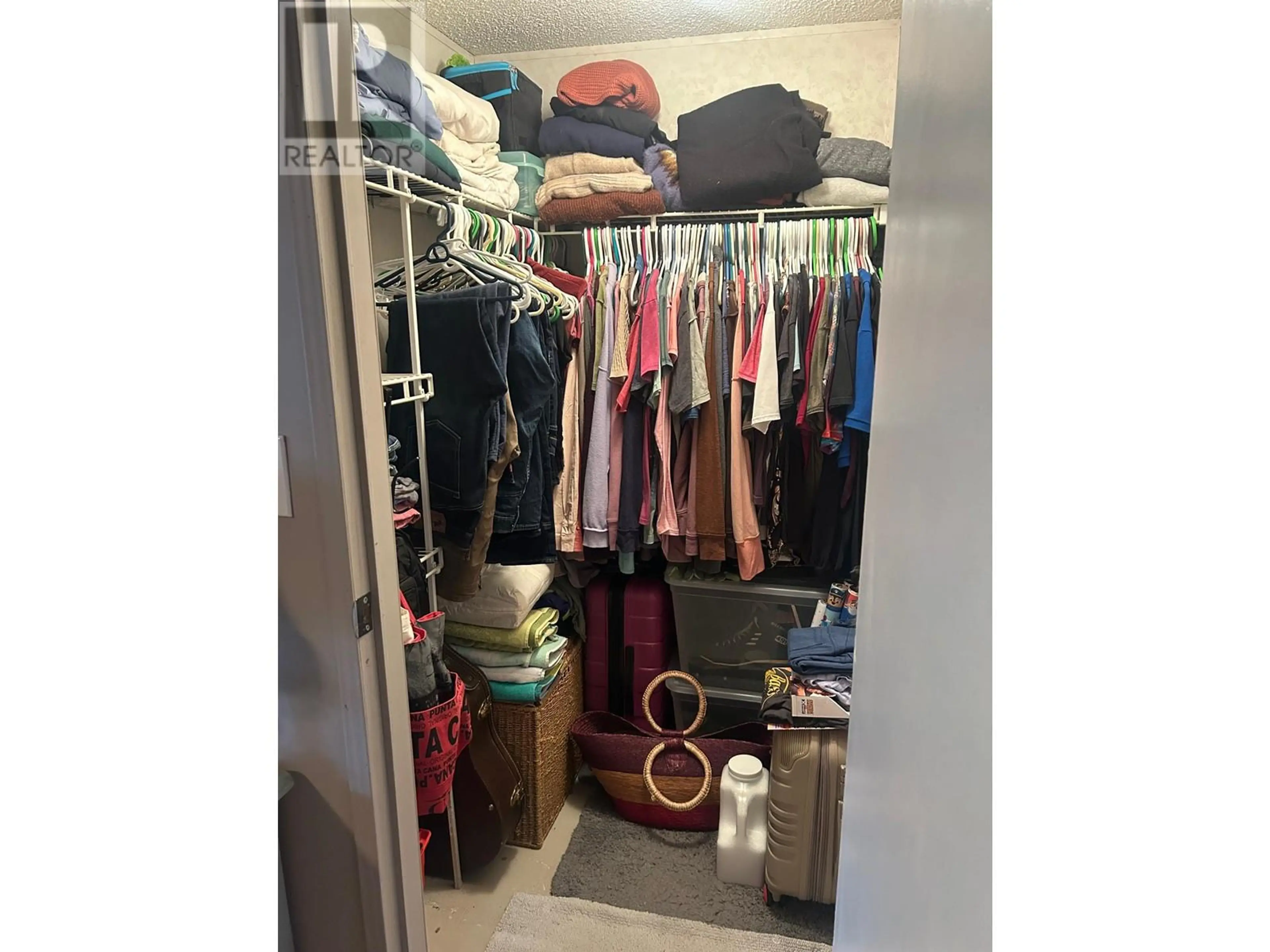 Property at #22 6688 TRONSON ROAD, Vernon, BC