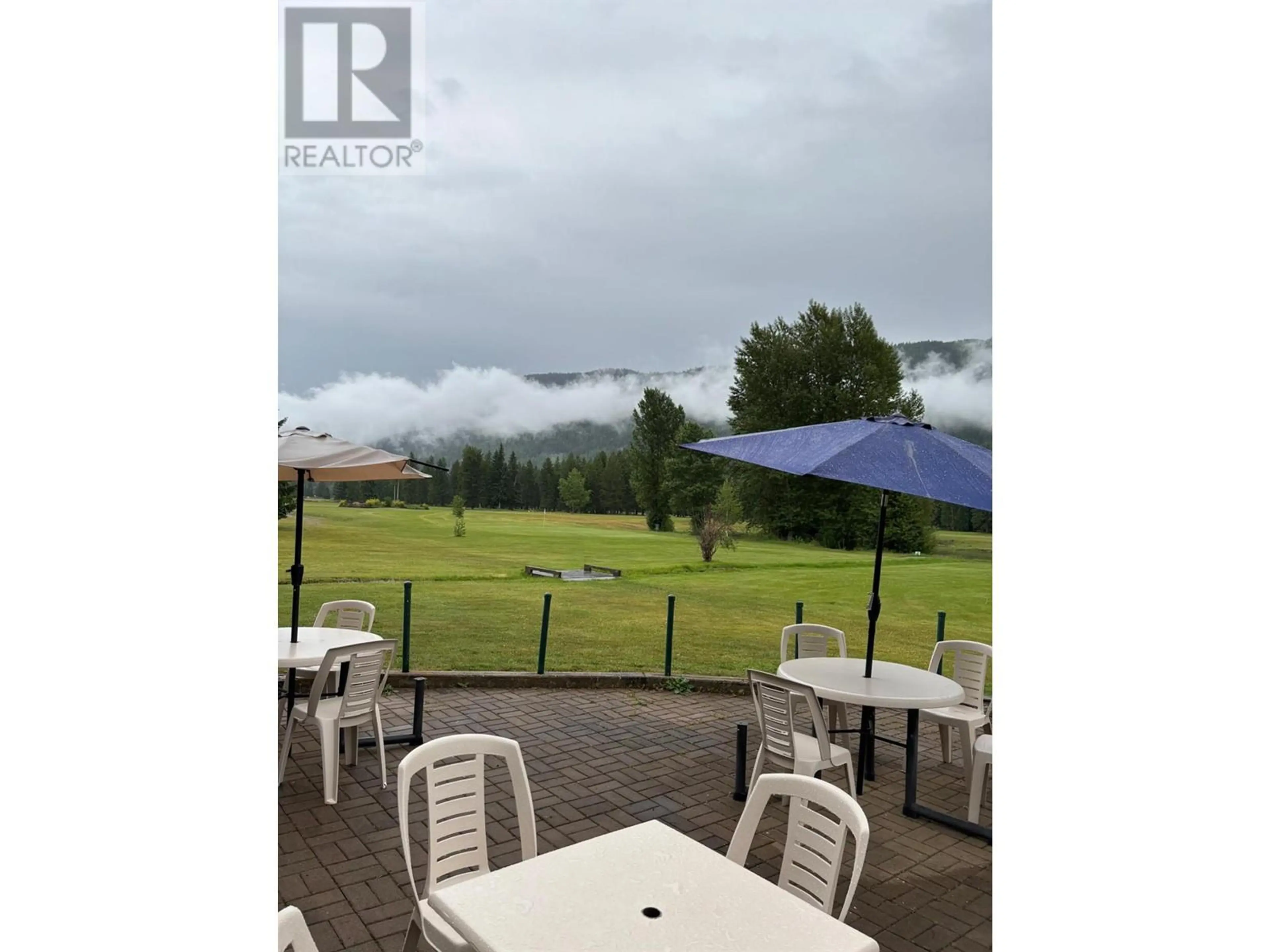 Property at 1476/1480 OLD NORTH THOMPSON HIGHWAY, Clearwater, BC