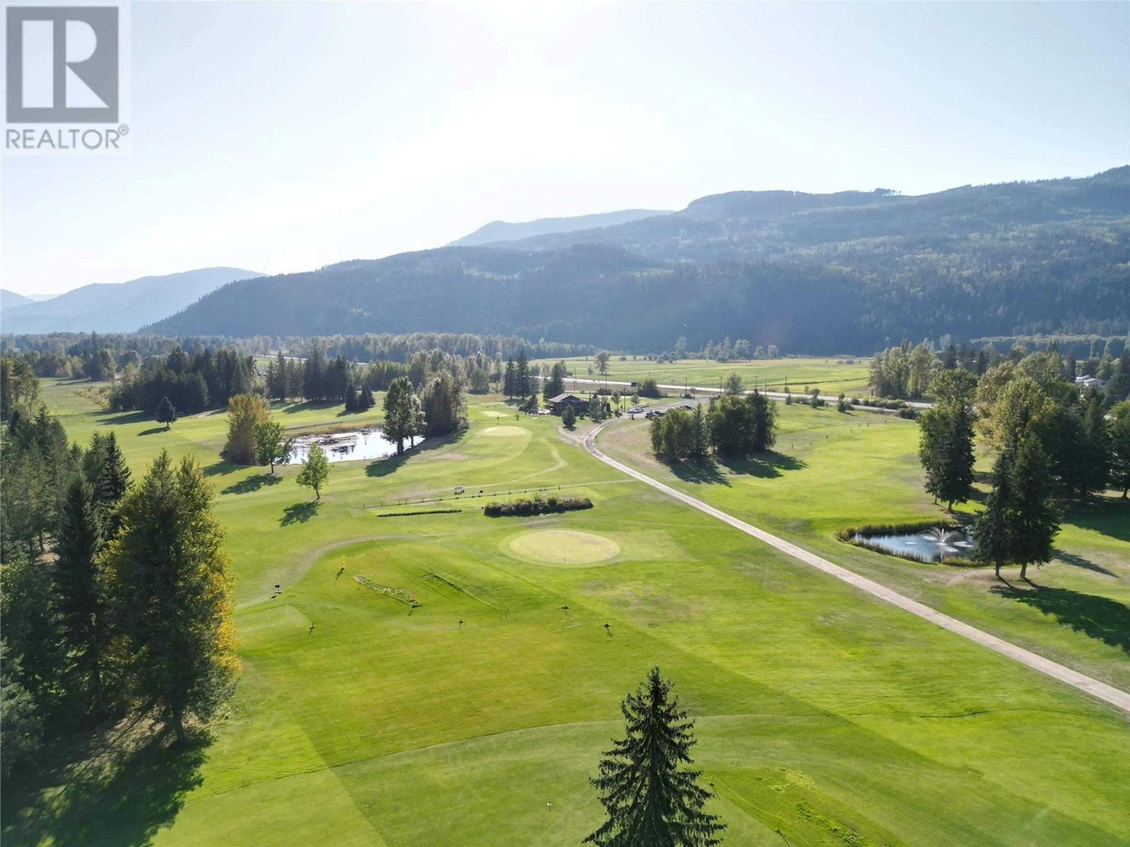Property at 1476/1480 OLD NORTH THOMPSON HIGHWAY, Clearwater, BC