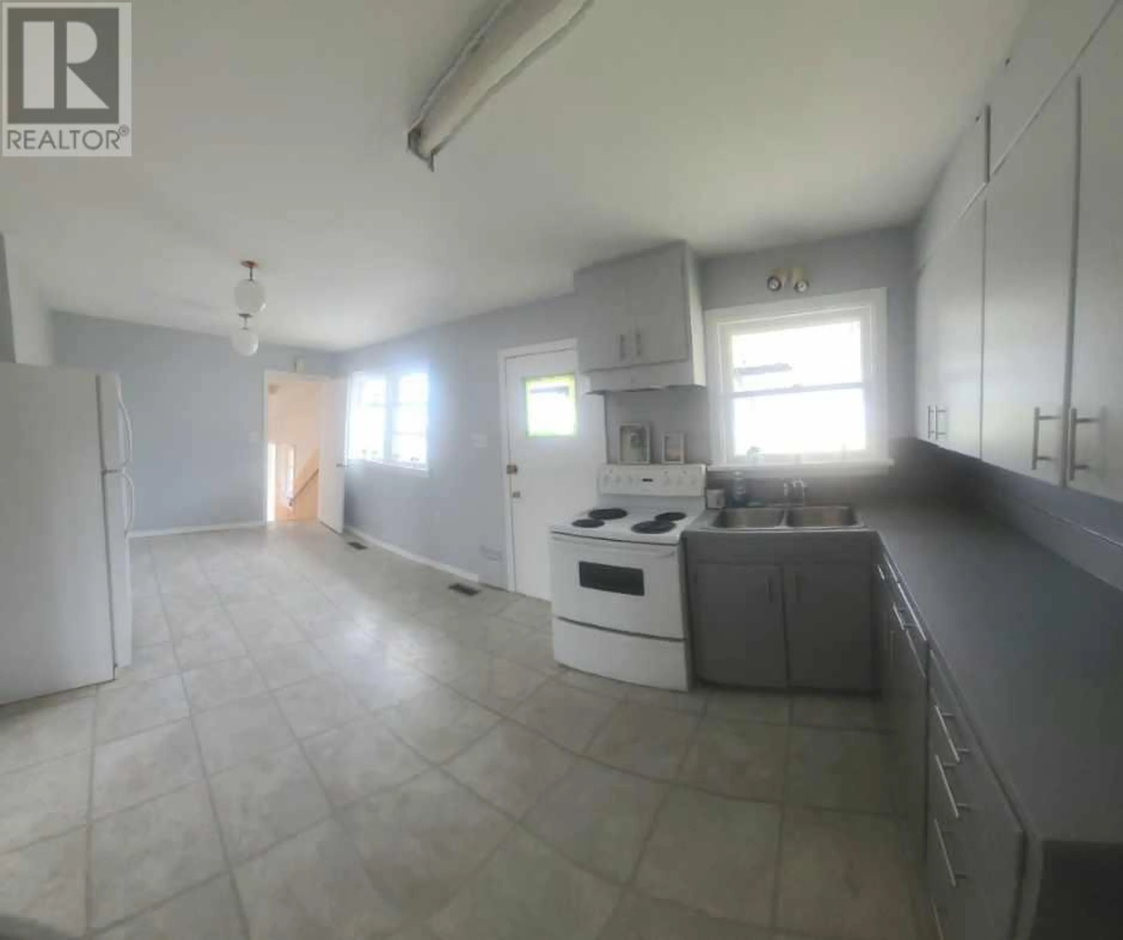 Property at 181 KEEFE ROAD, Hixon, BC