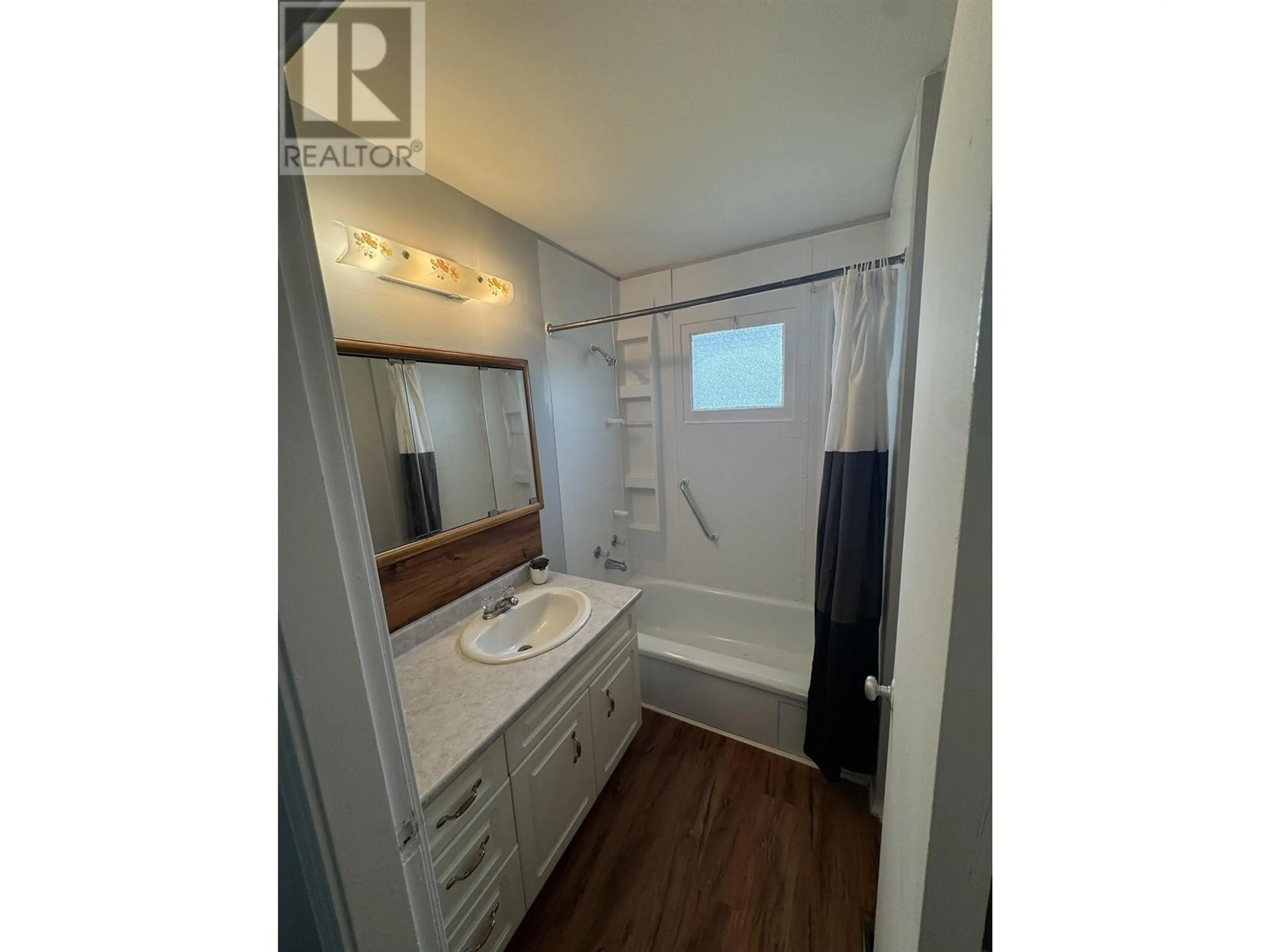 Property at 181 KEEFE ROAD, Hixon, BC