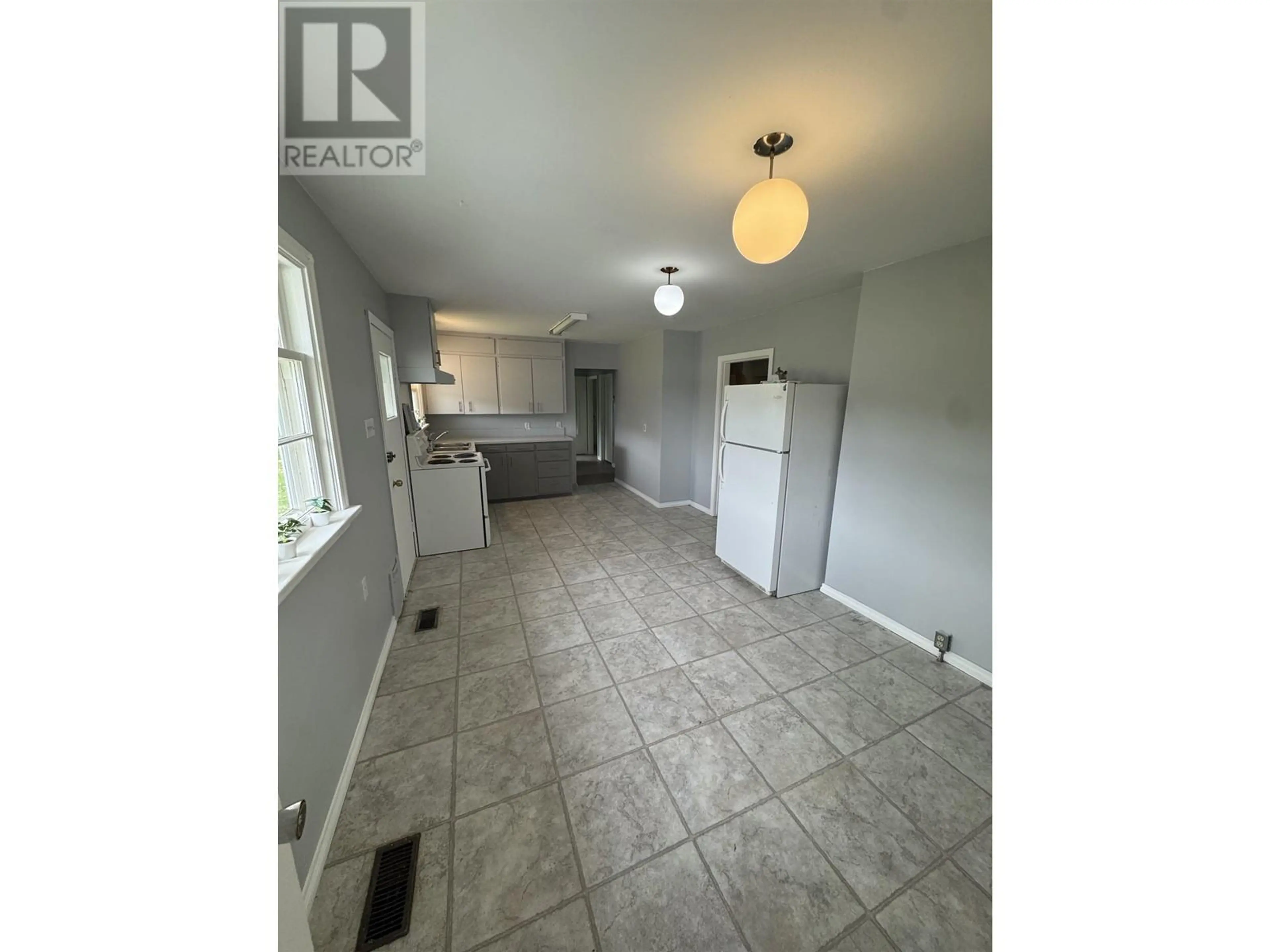 Property at 181 KEEFE ROAD, Hixon, BC