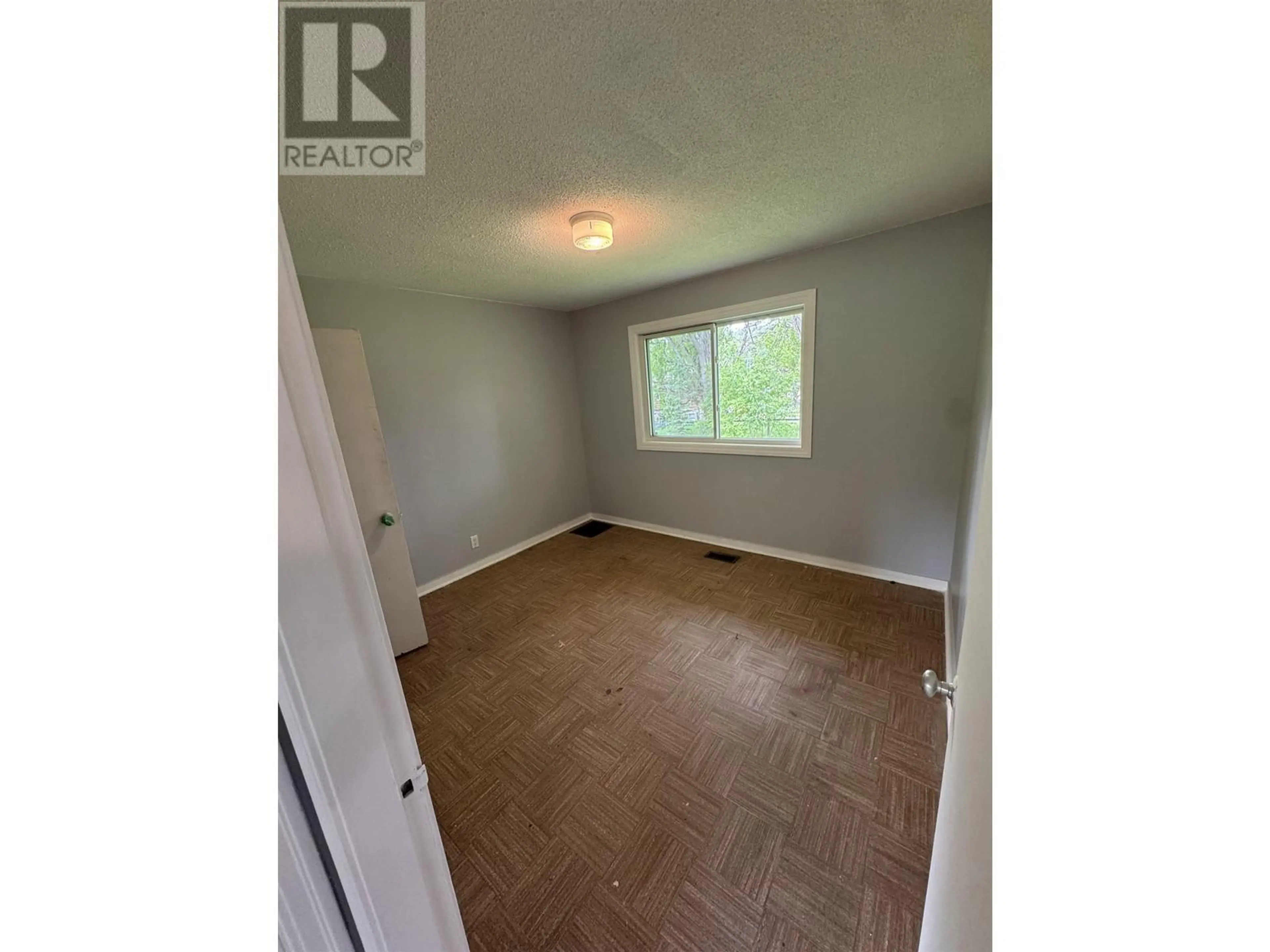 Property at 181 KEEFE ROAD, Hixon, BC