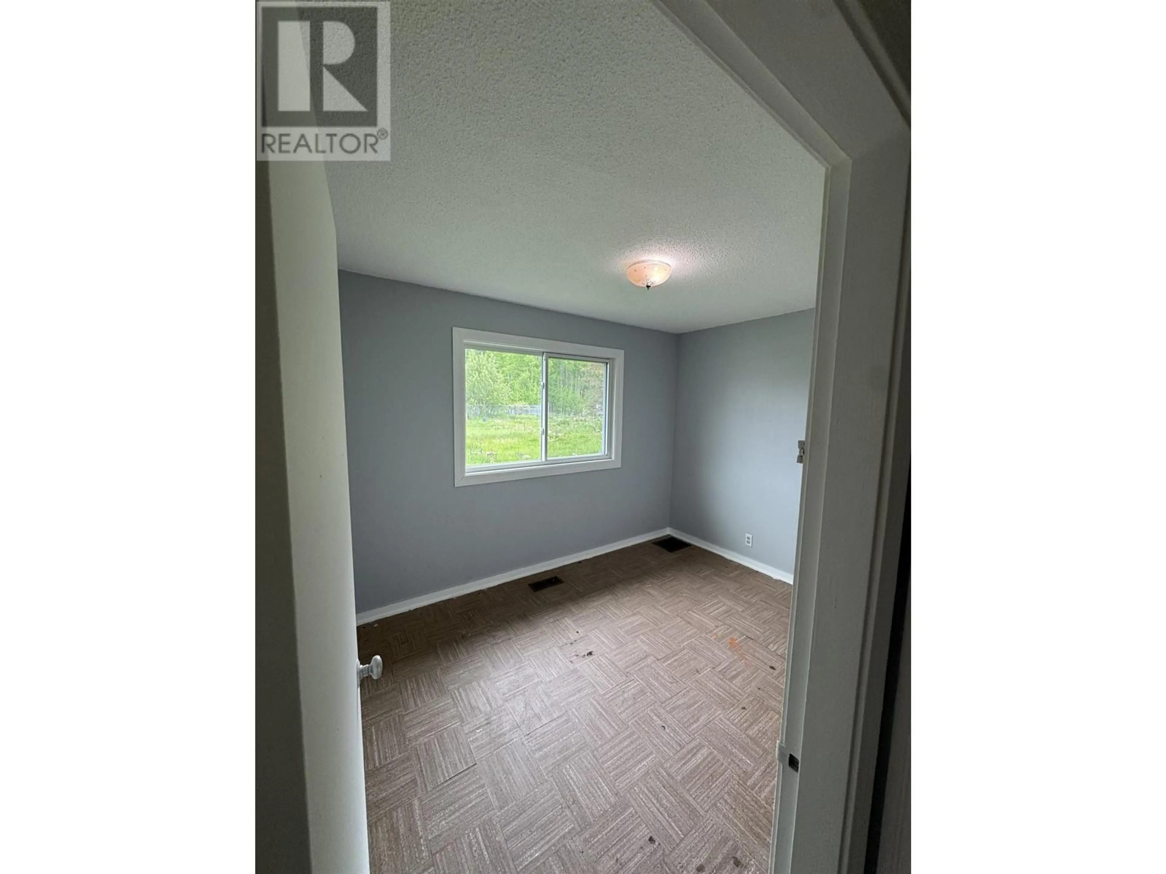 Property at 181 KEEFE ROAD, Hixon, BC