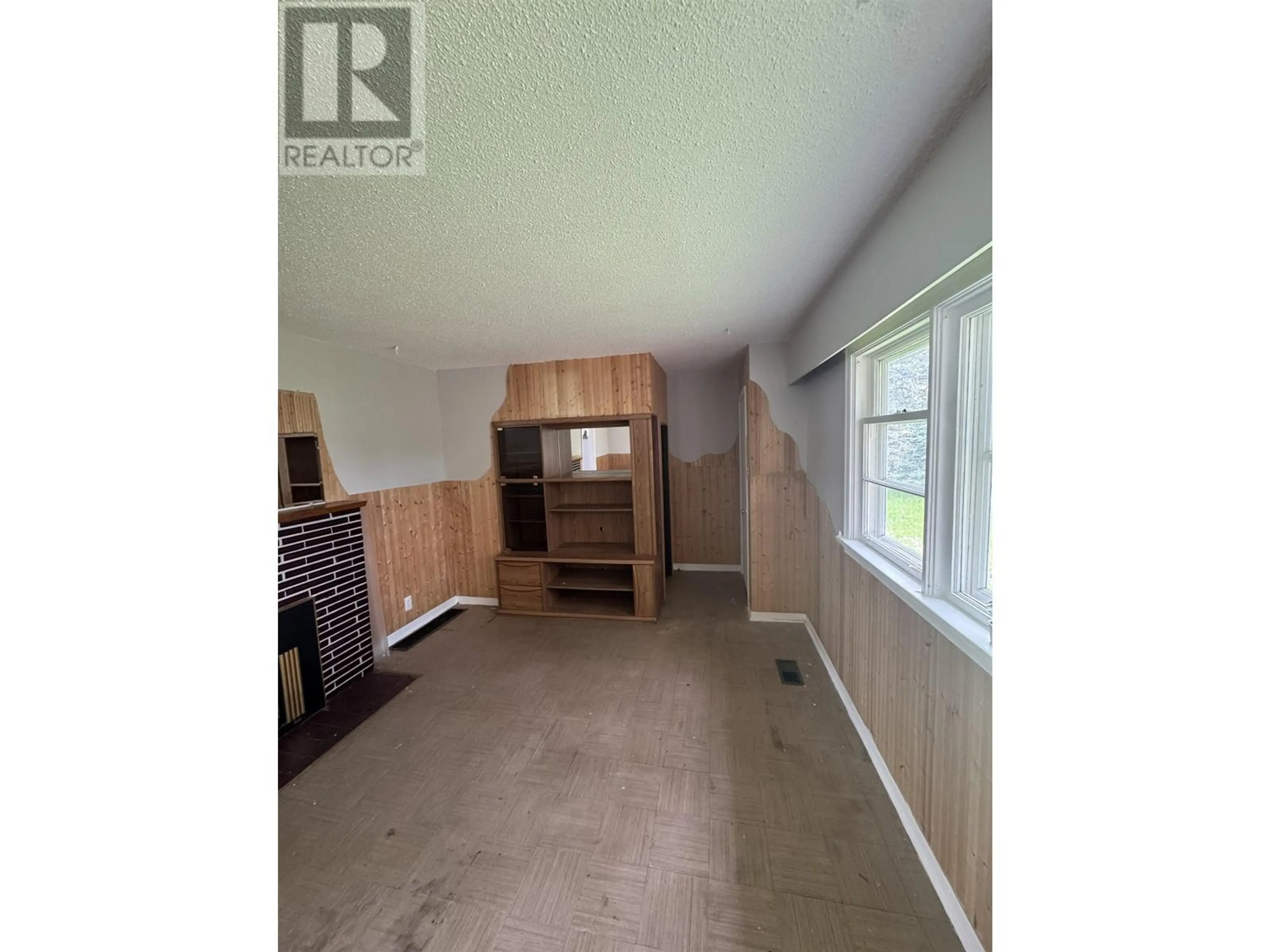 Property at 181 KEEFE ROAD, Hixon, BC