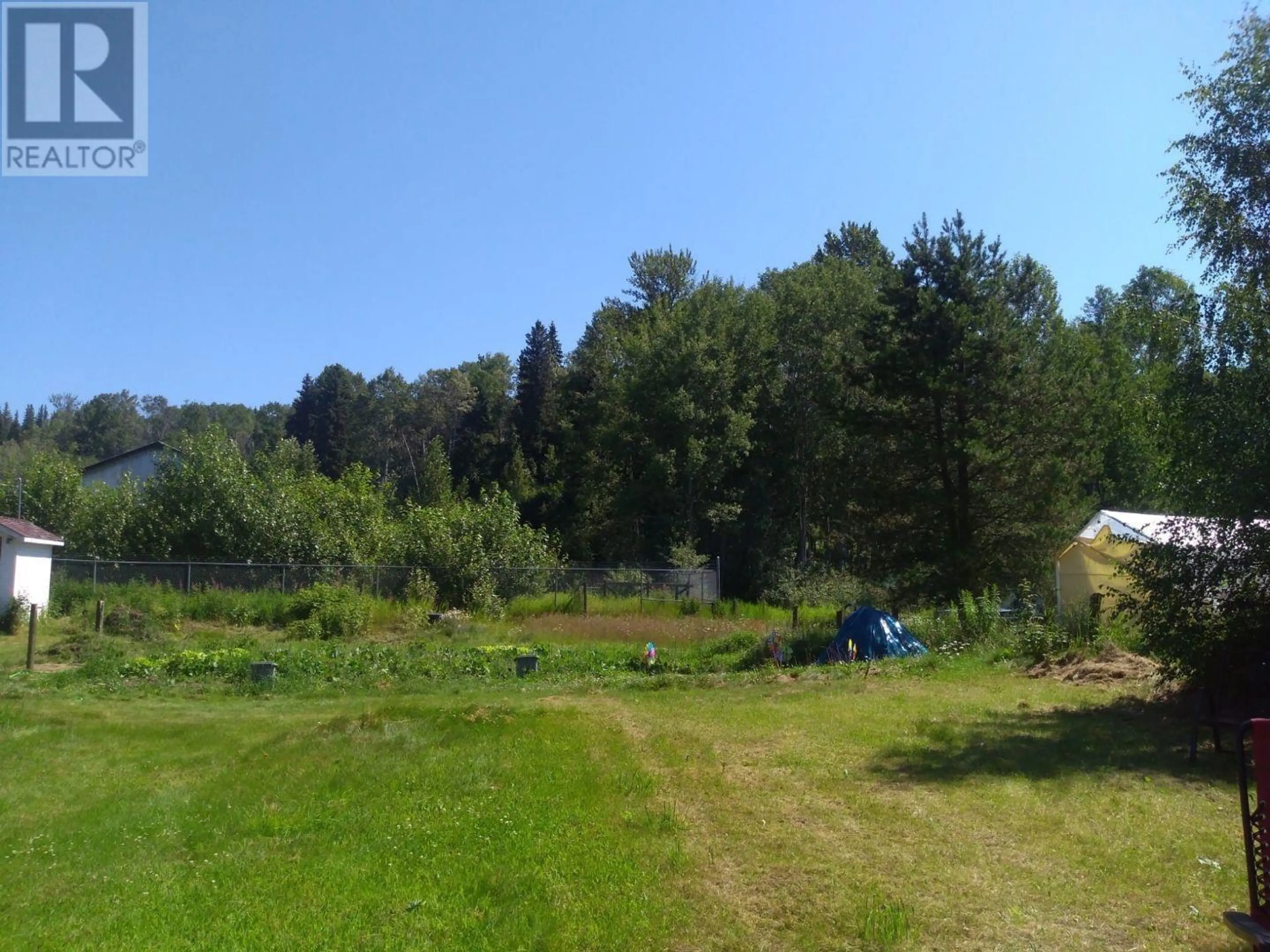 Property at 181 KEEFE ROAD, Hixon, BC