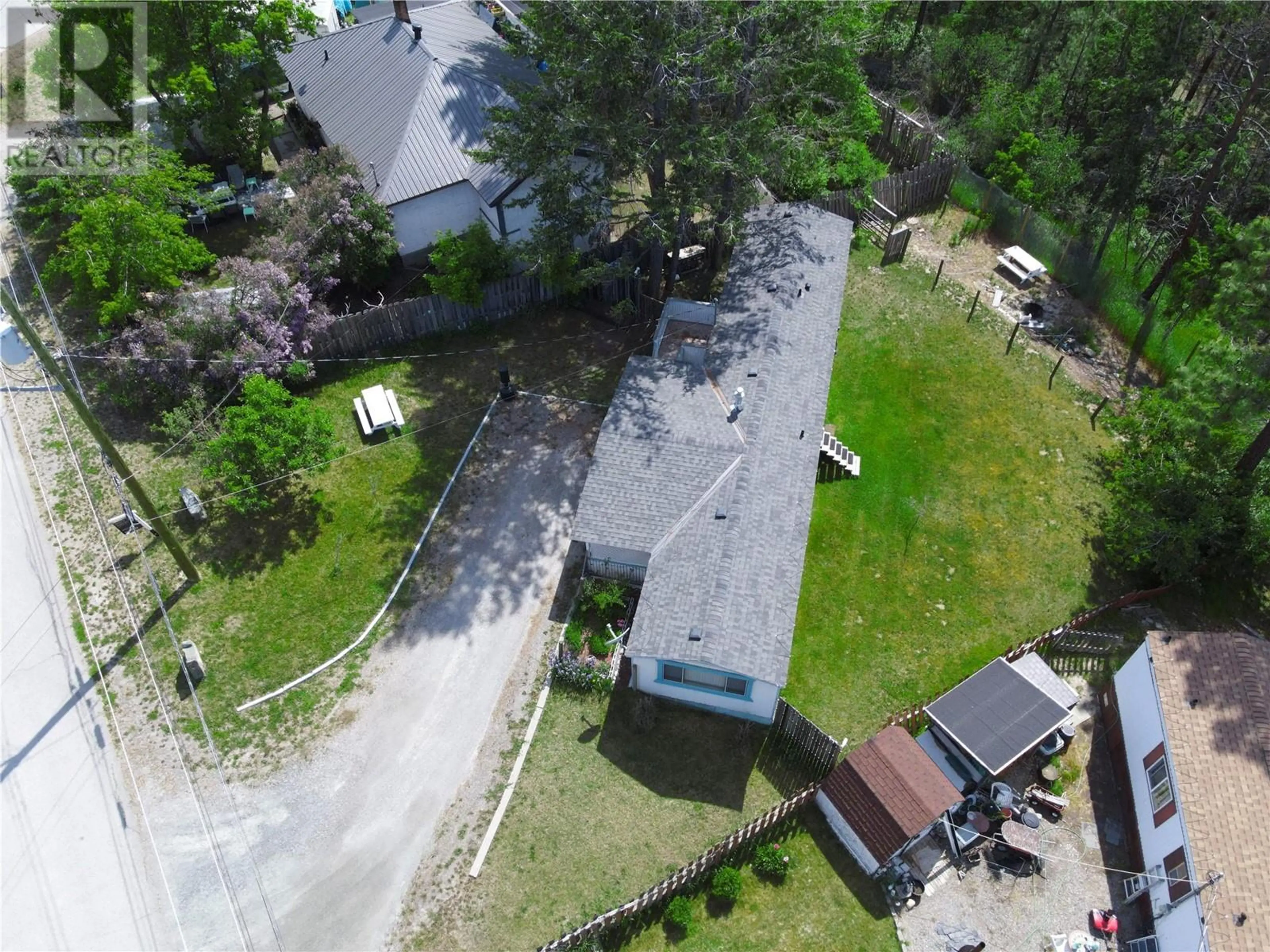 Property at 2321 33RD AVENUE N, Cranbrook, BC