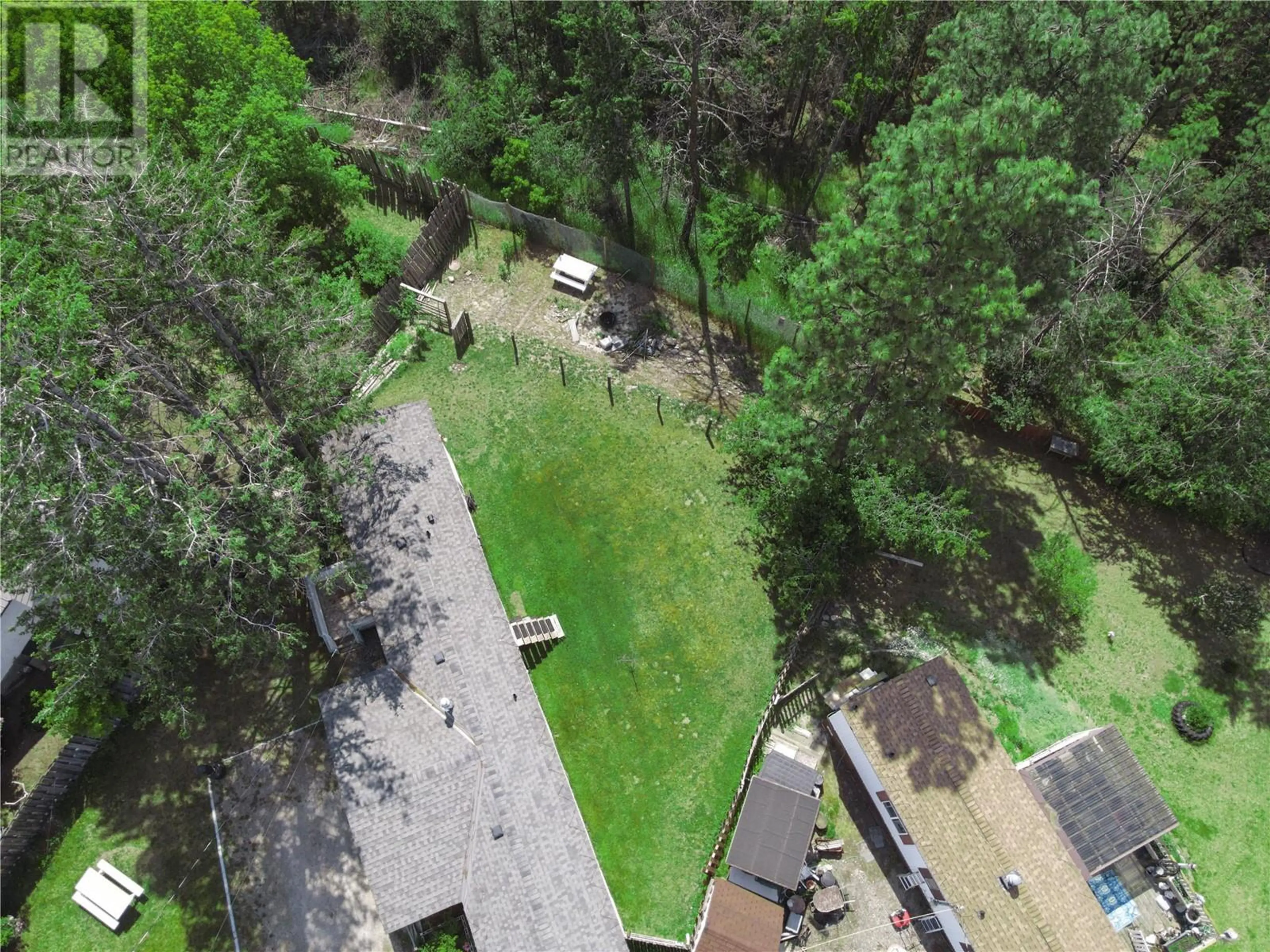 Property at 2321 33RD AVENUE N, Cranbrook, BC