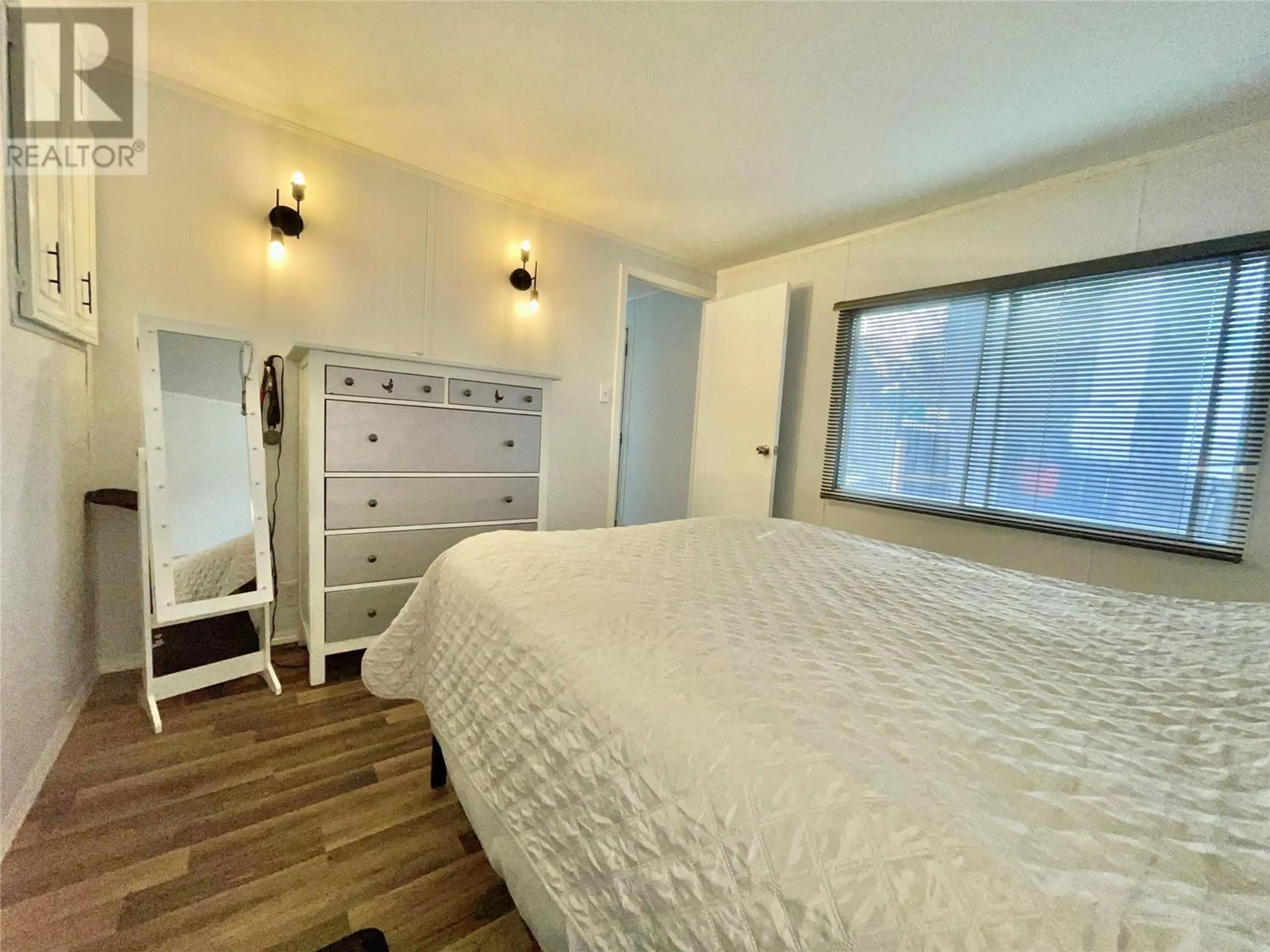 Property at 2321 33RD AVENUE N, Cranbrook, BC