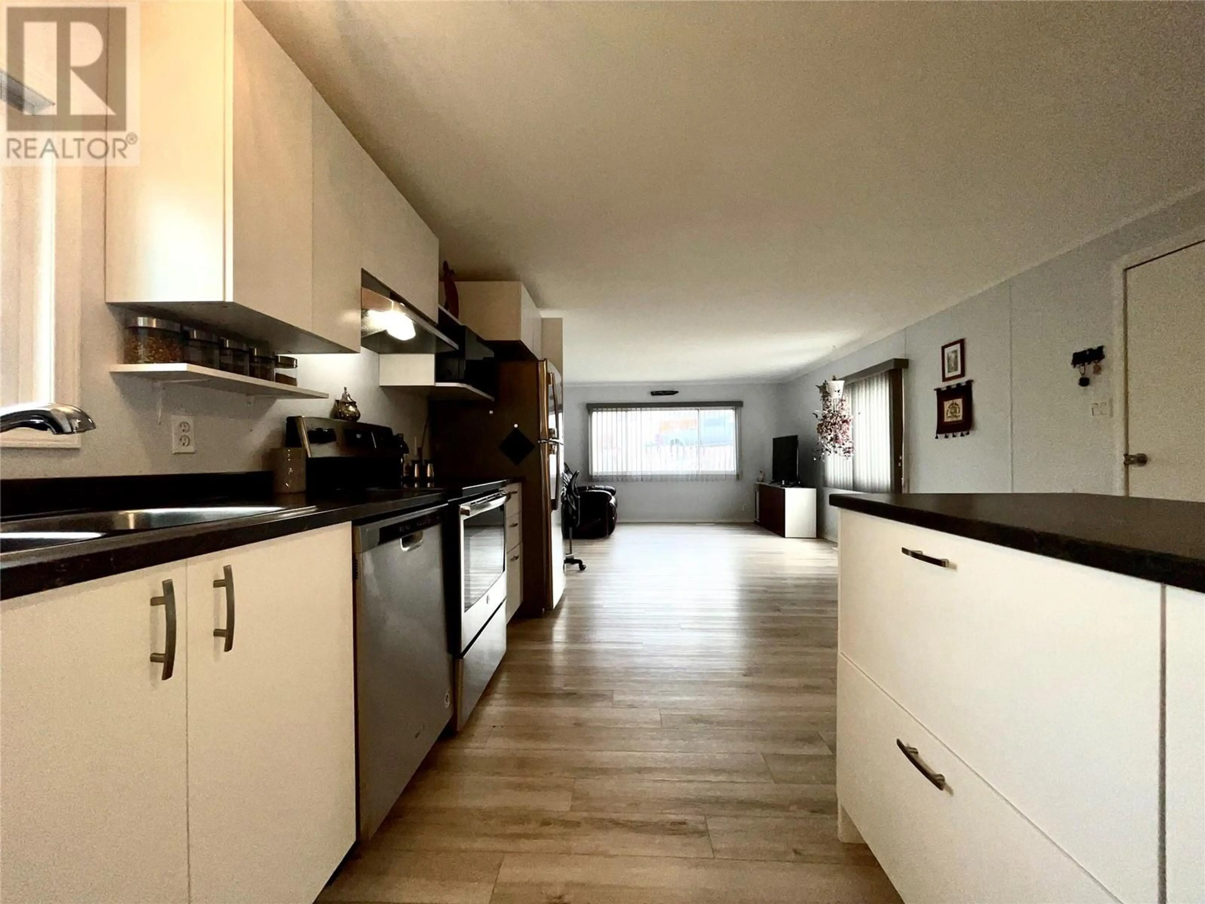 Property at 2321 33RD AVENUE N, Cranbrook, BC