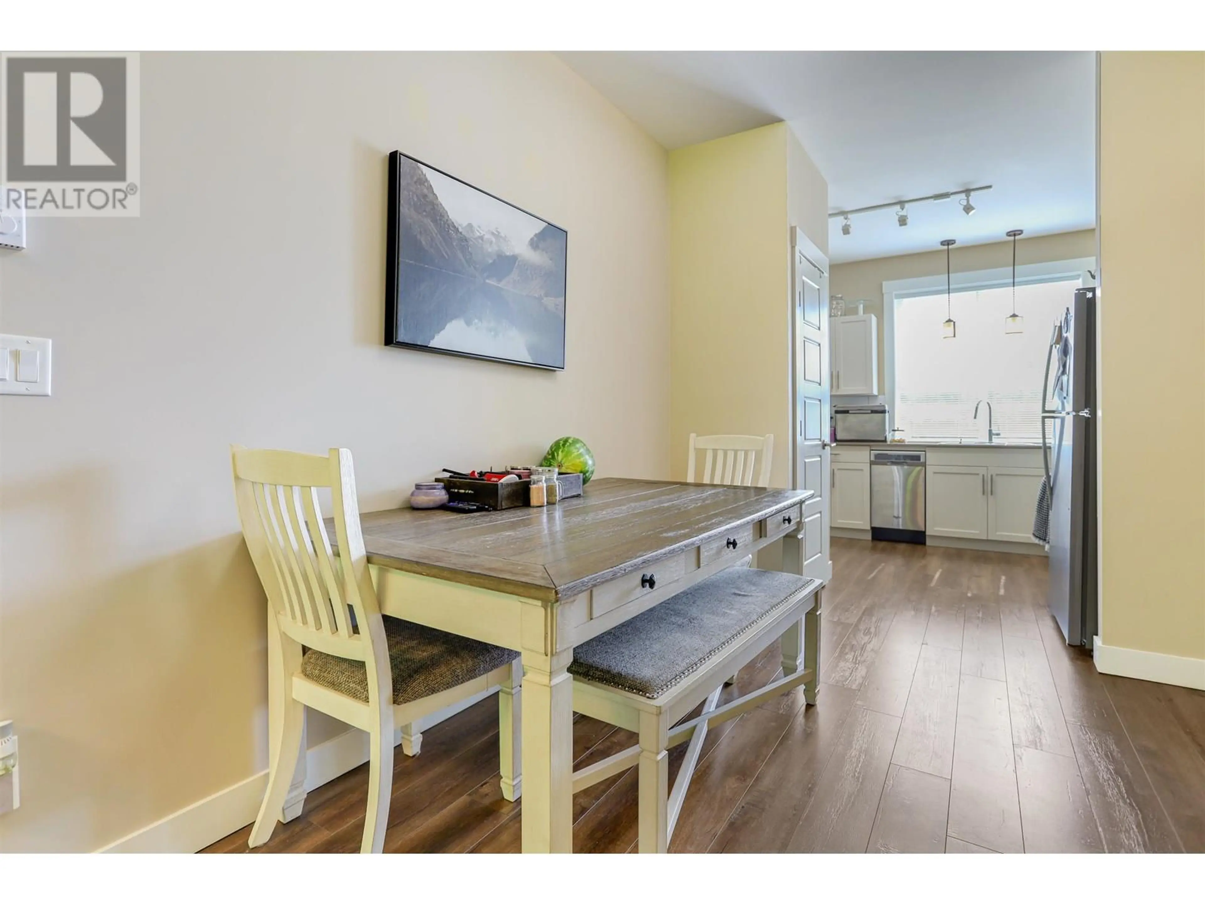 Property at #404 110 BAXTER AVENUE, Kitimat, BC