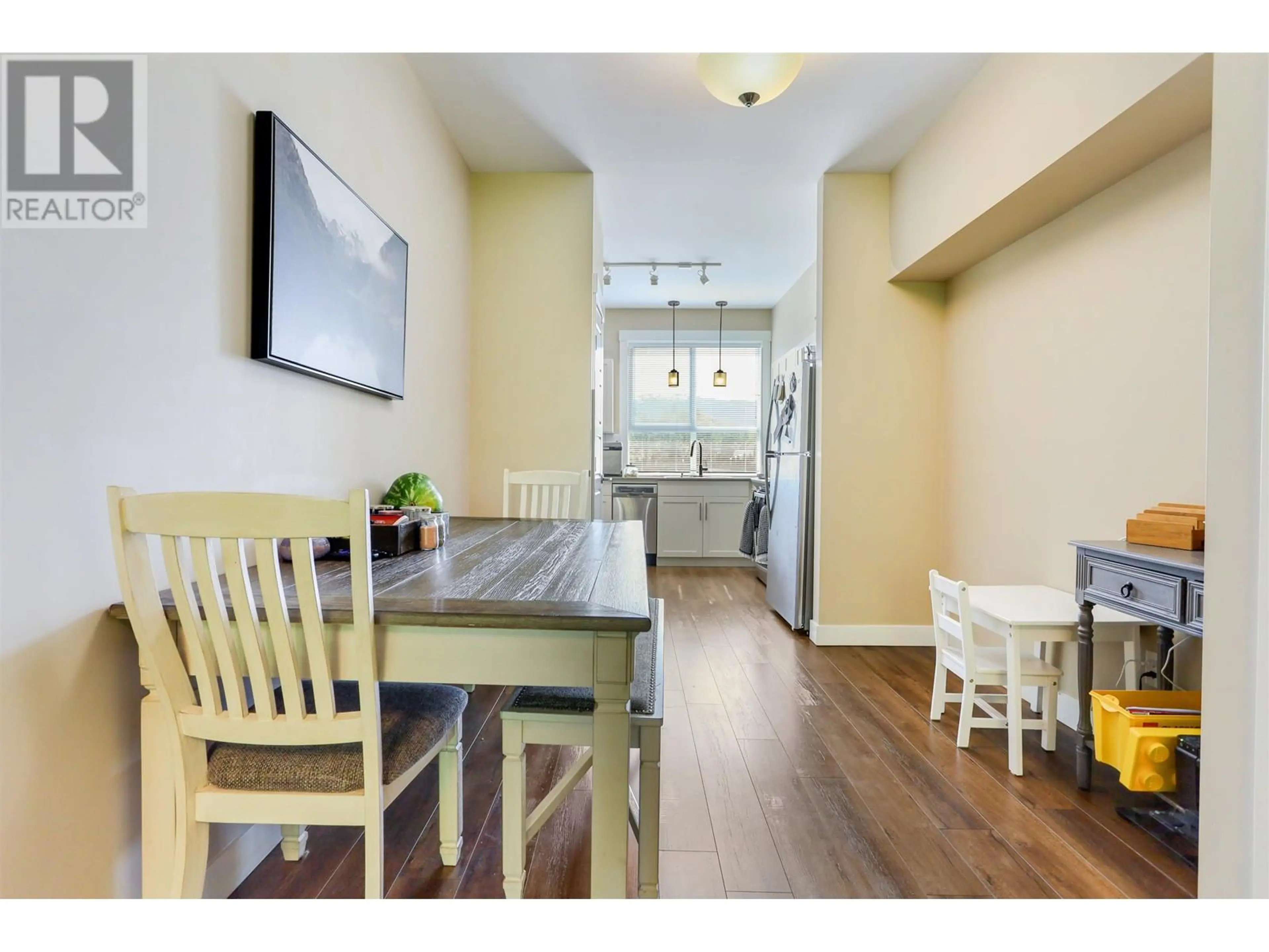 Property at #404 110 BAXTER AVENUE, Kitimat, BC