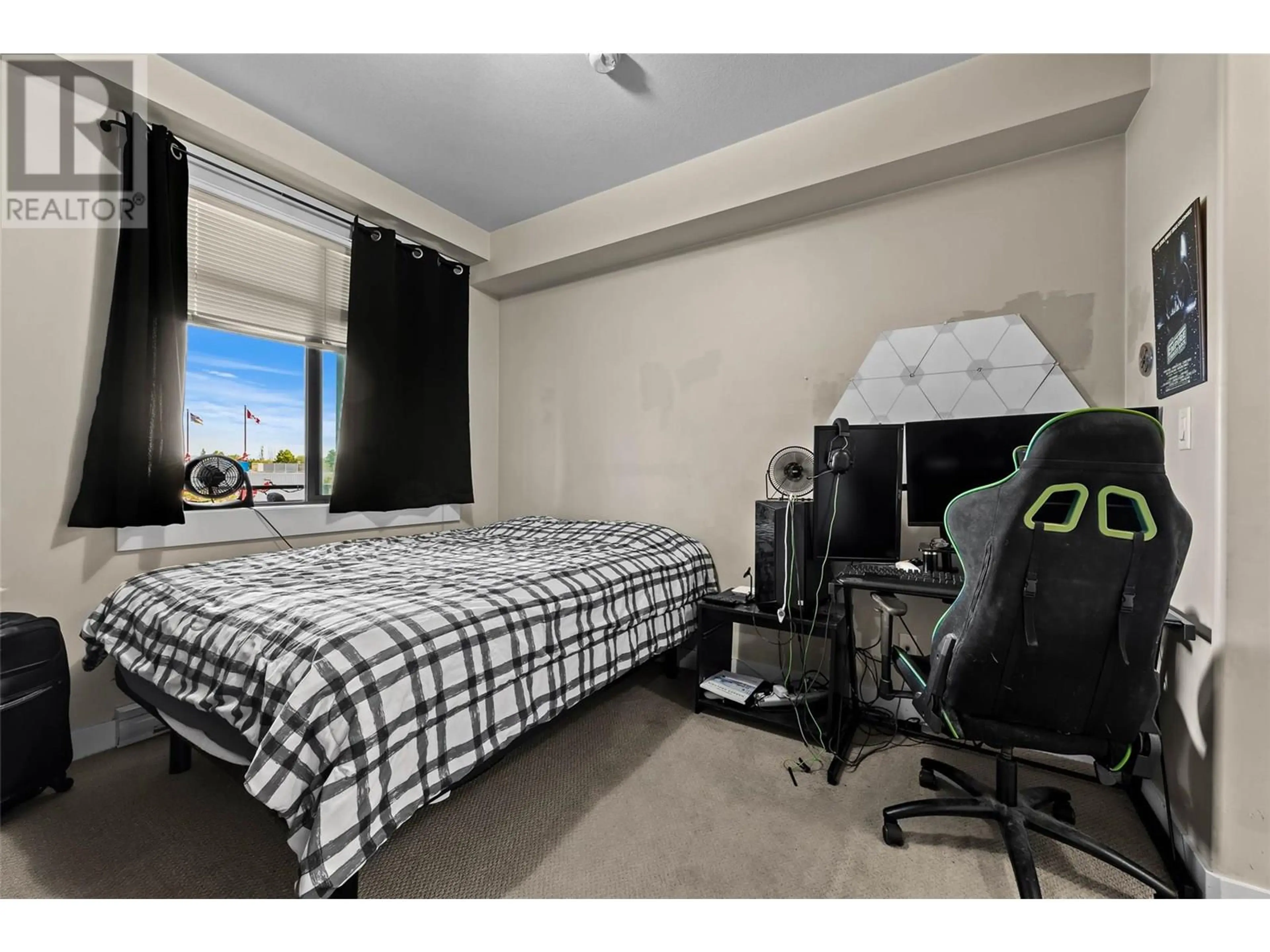 Property at #411 755 MCGILL ROAD, Kamloops, BC