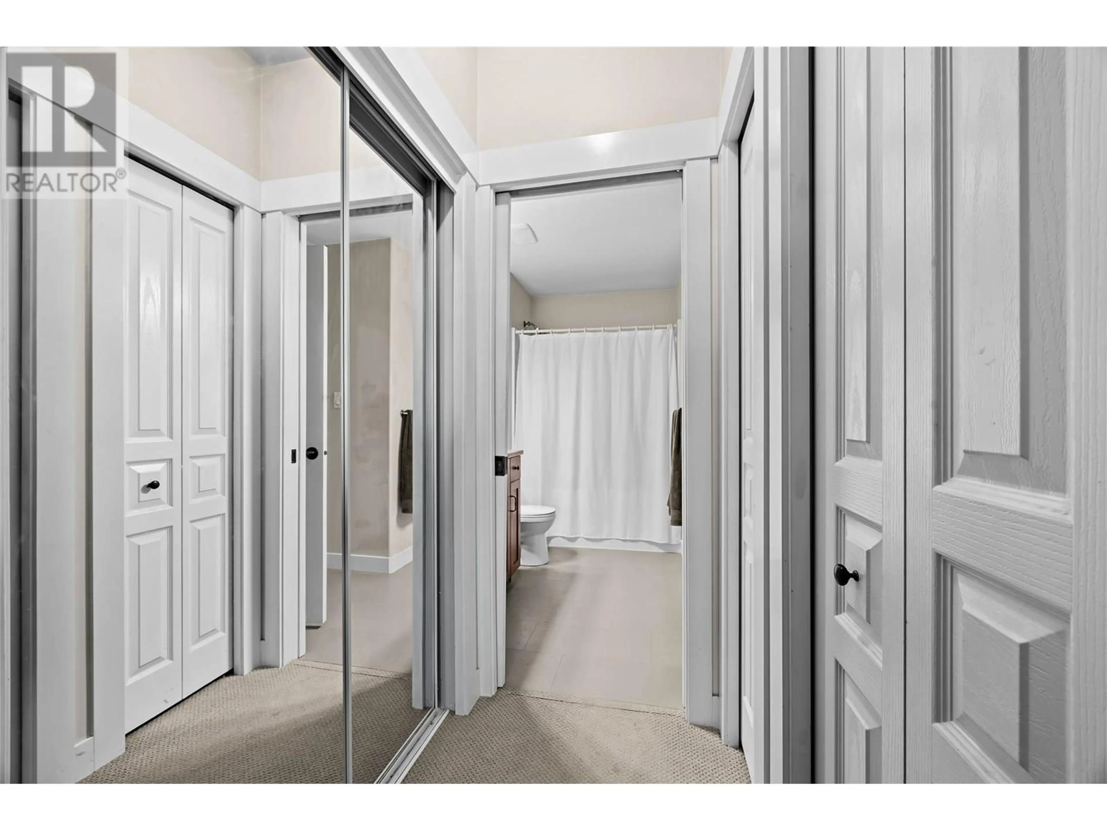 Property at #411 755 MCGILL ROAD, Kamloops, BC