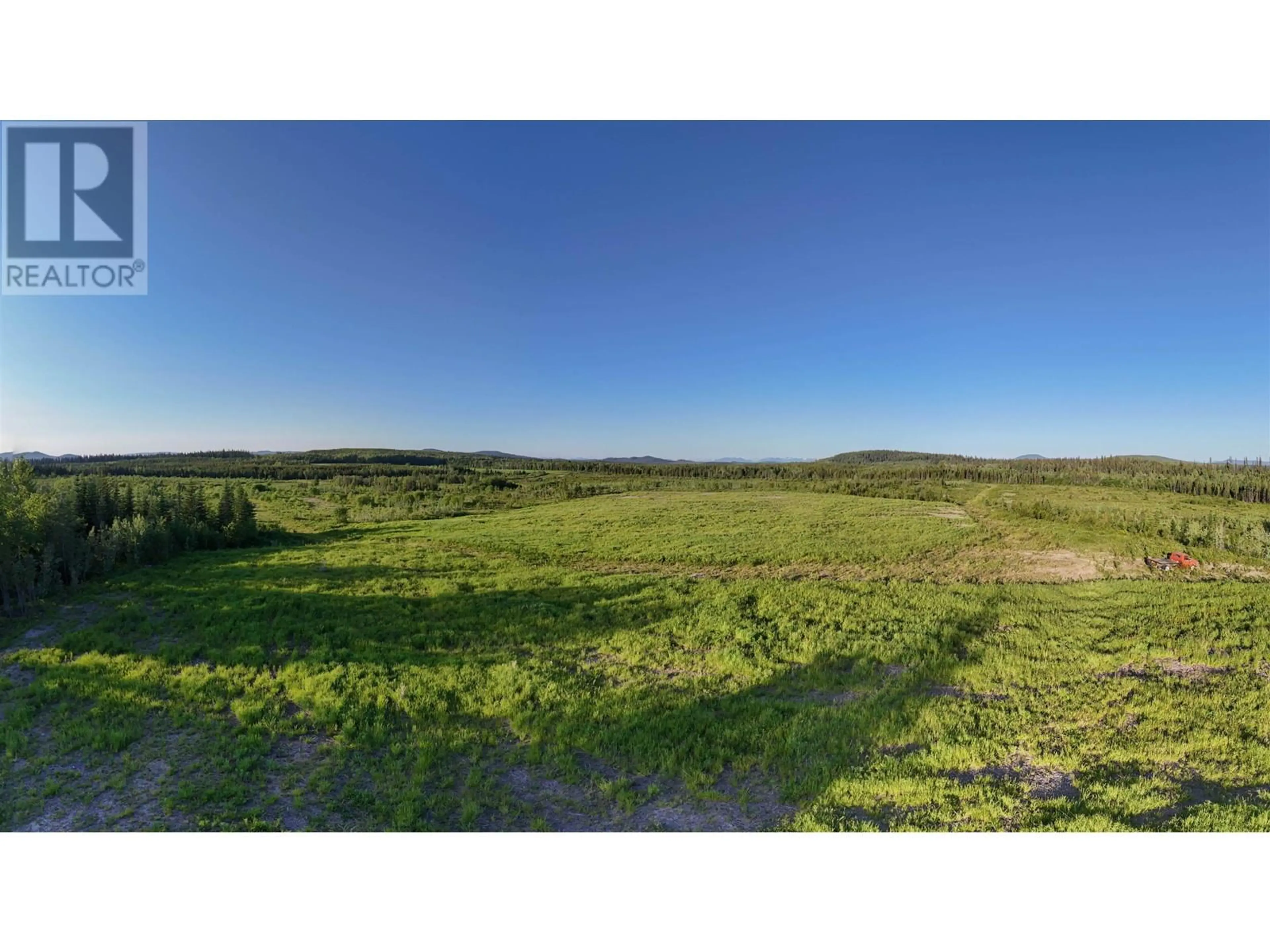 Property at 24905 BEAVER FOREST ROAD, Shelley, BC