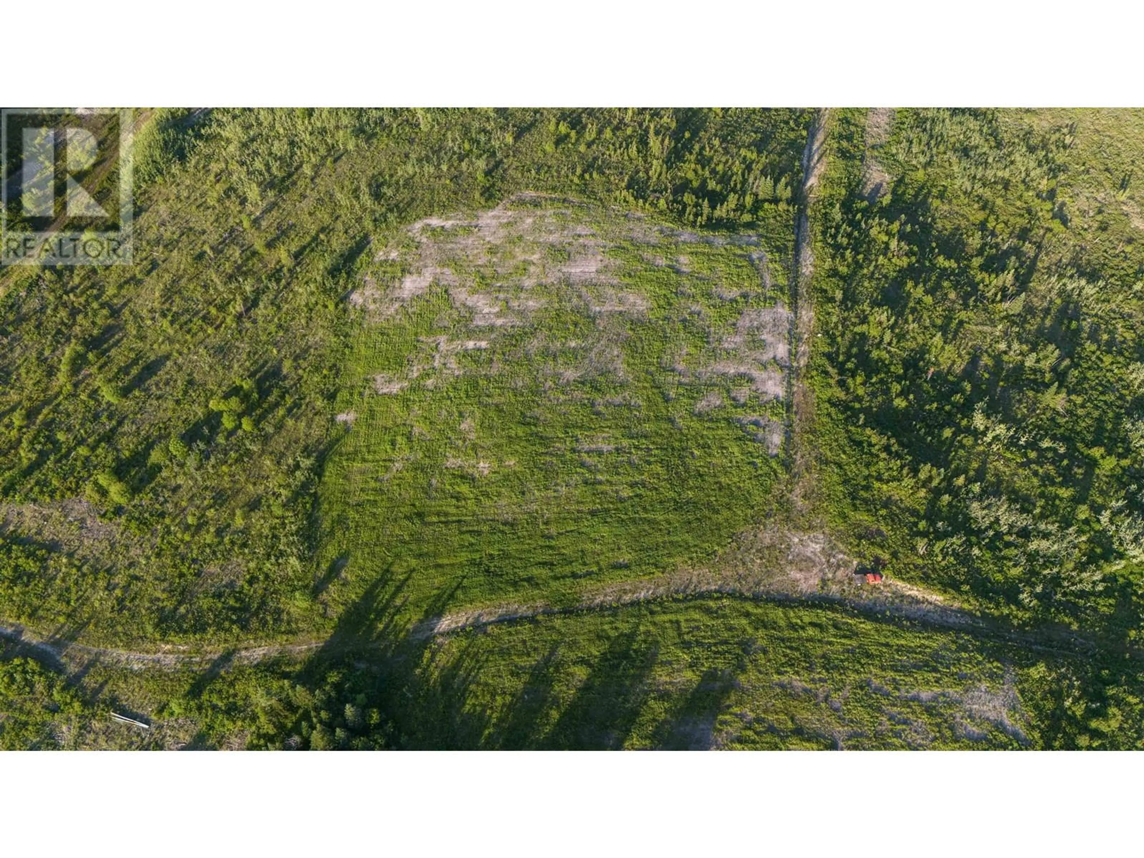 Property at 24905 BEAVER FOREST ROAD, Shelley, BC