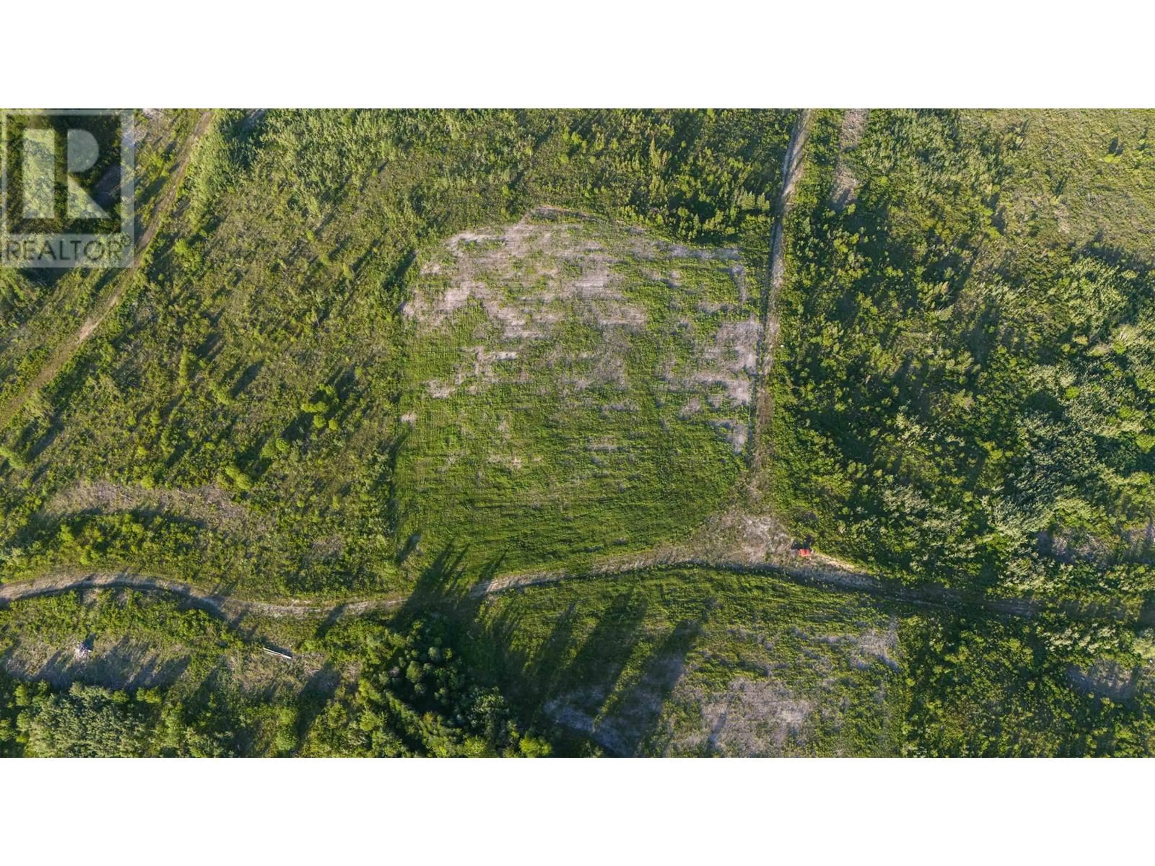 Property at 24905 BEAVER FOREST ROAD, Shelley, BC