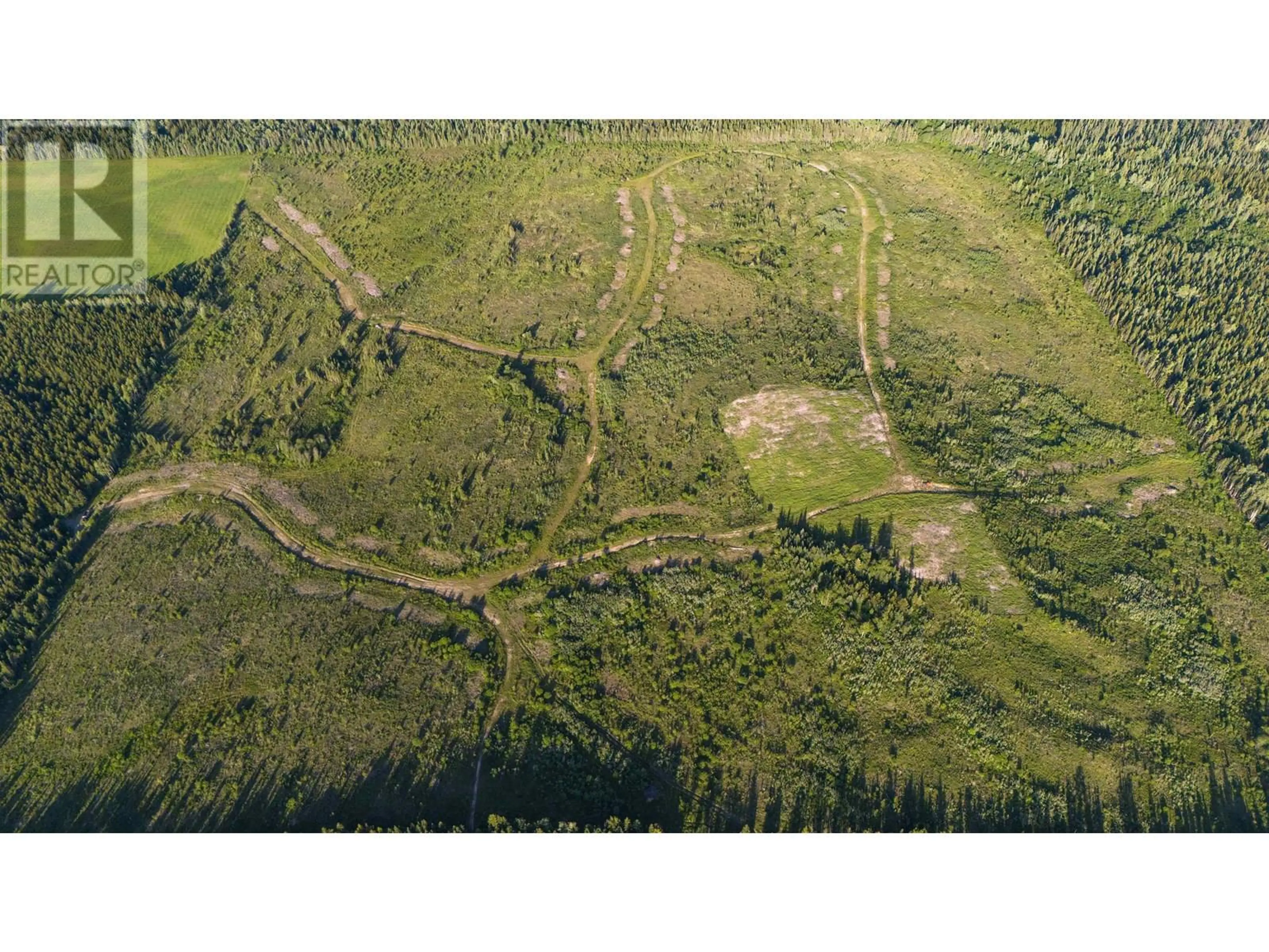 Property at 24905 BEAVER FOREST ROAD, Shelley, BC