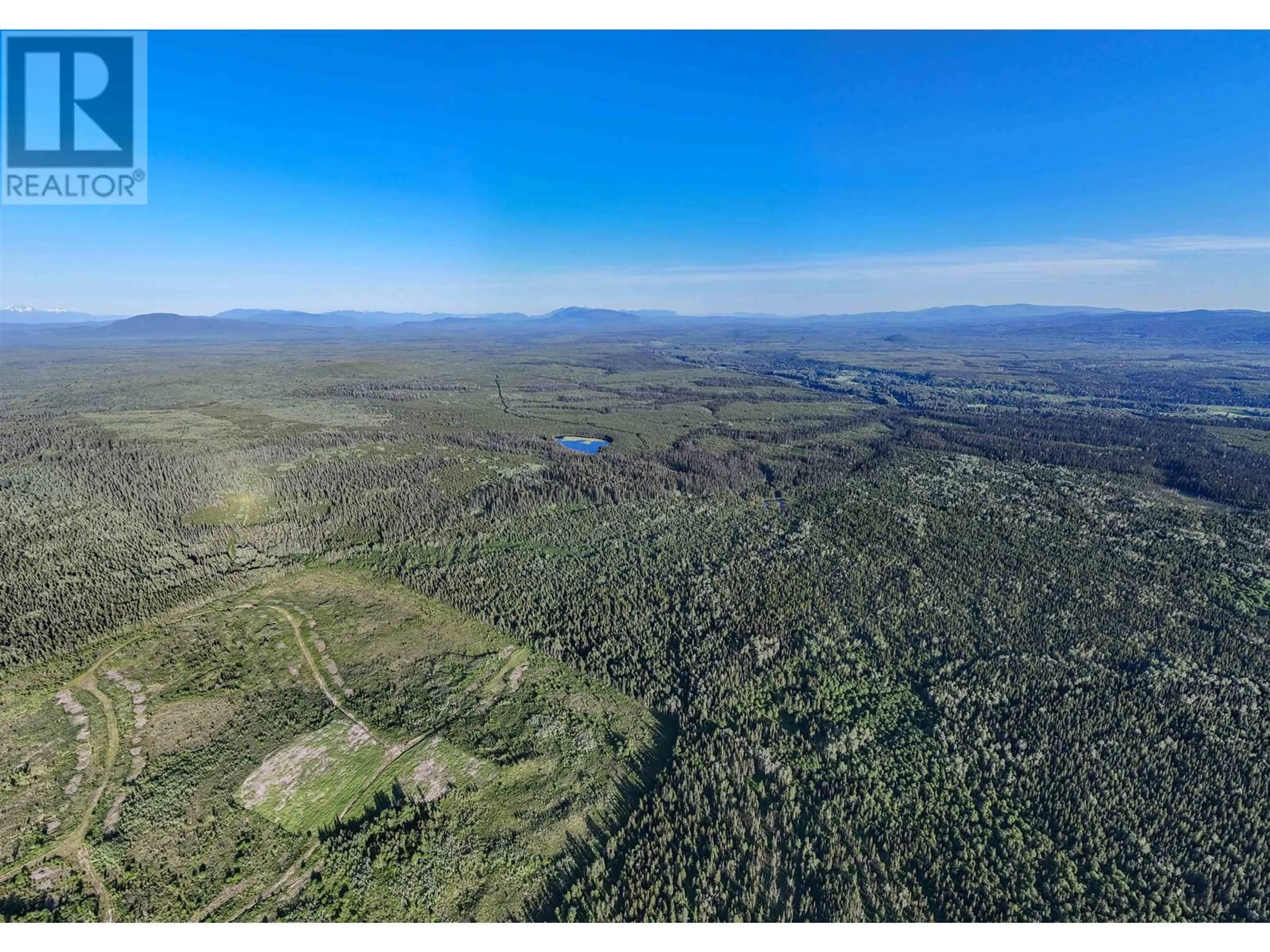 Property at 24905 BEAVER FOREST ROAD, Shelley, BC