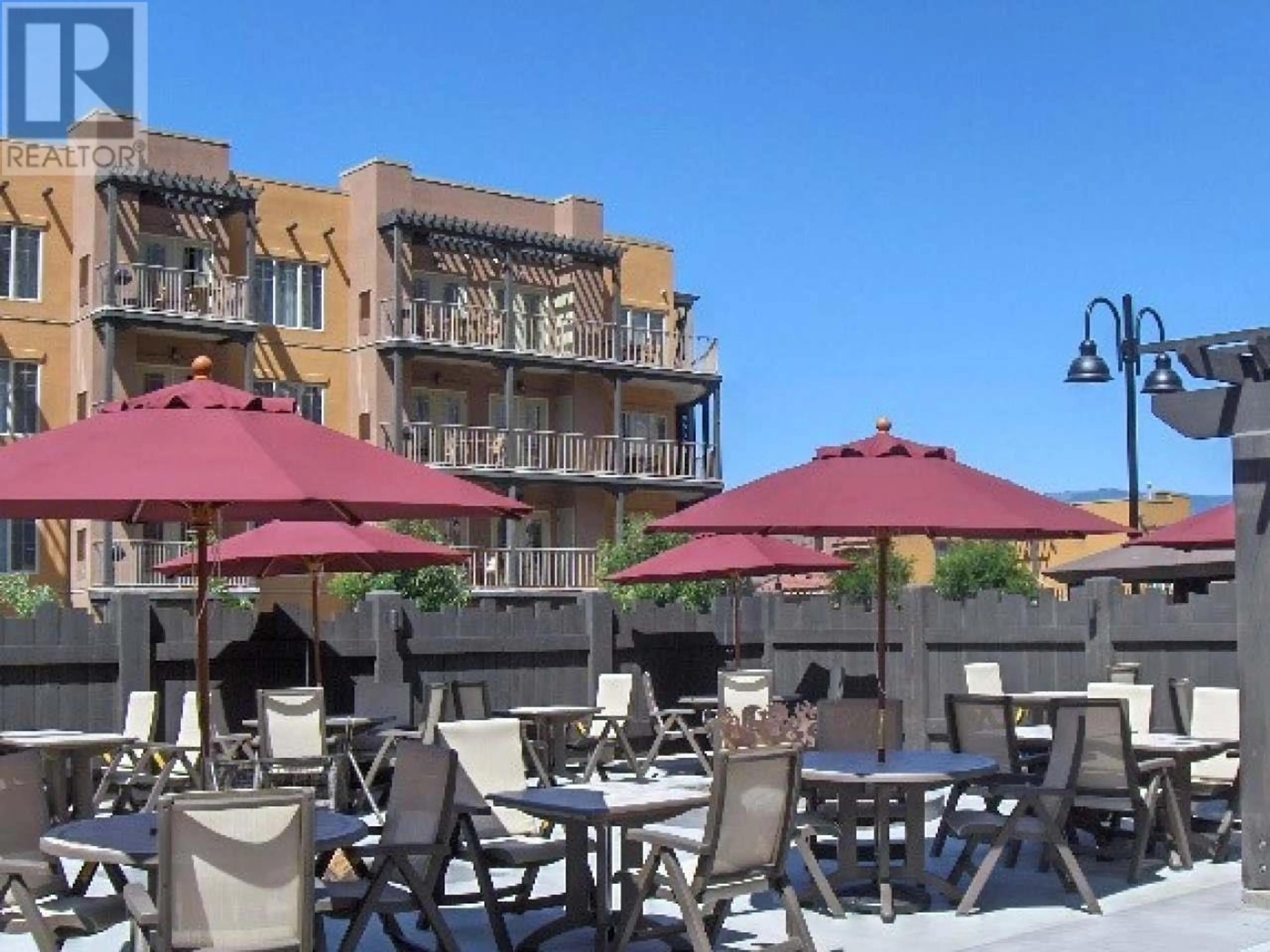 Property at #356ABCD 1200 RANCHER CREEK ROAD, Osoyoos, BC