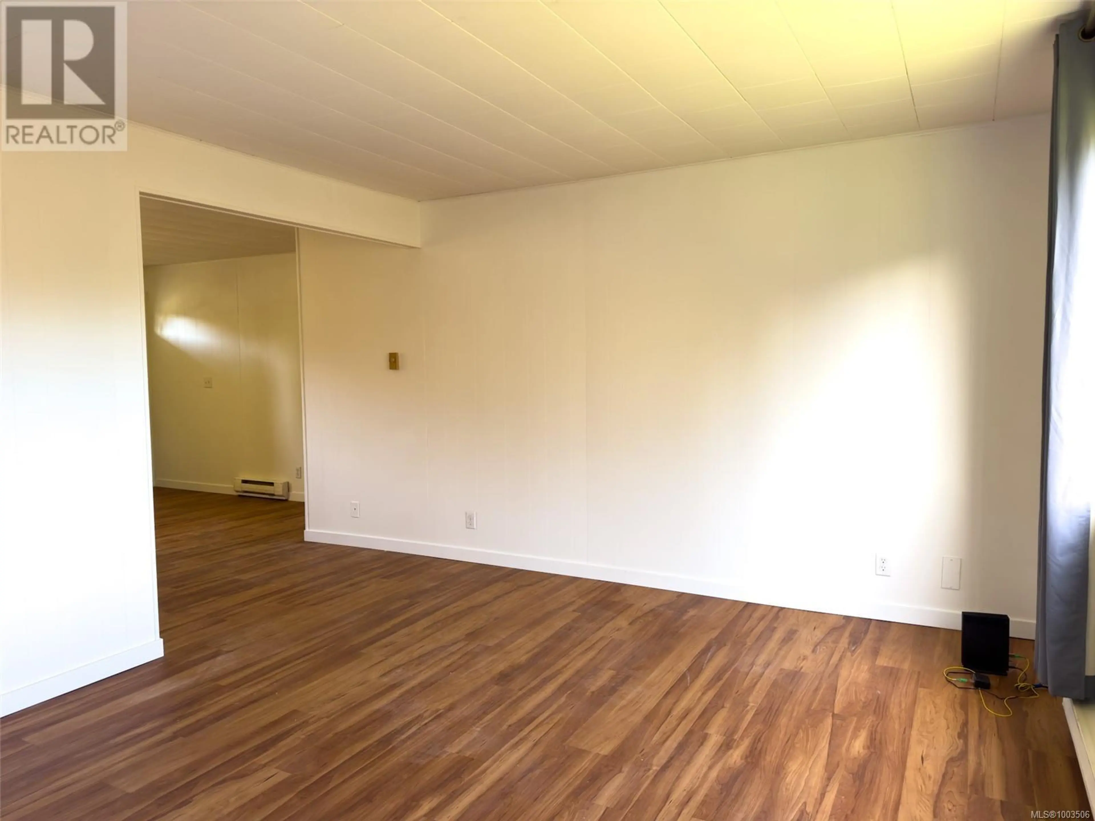 Property at 461 COAL HARBOUR RD, Coal Harbour, BC