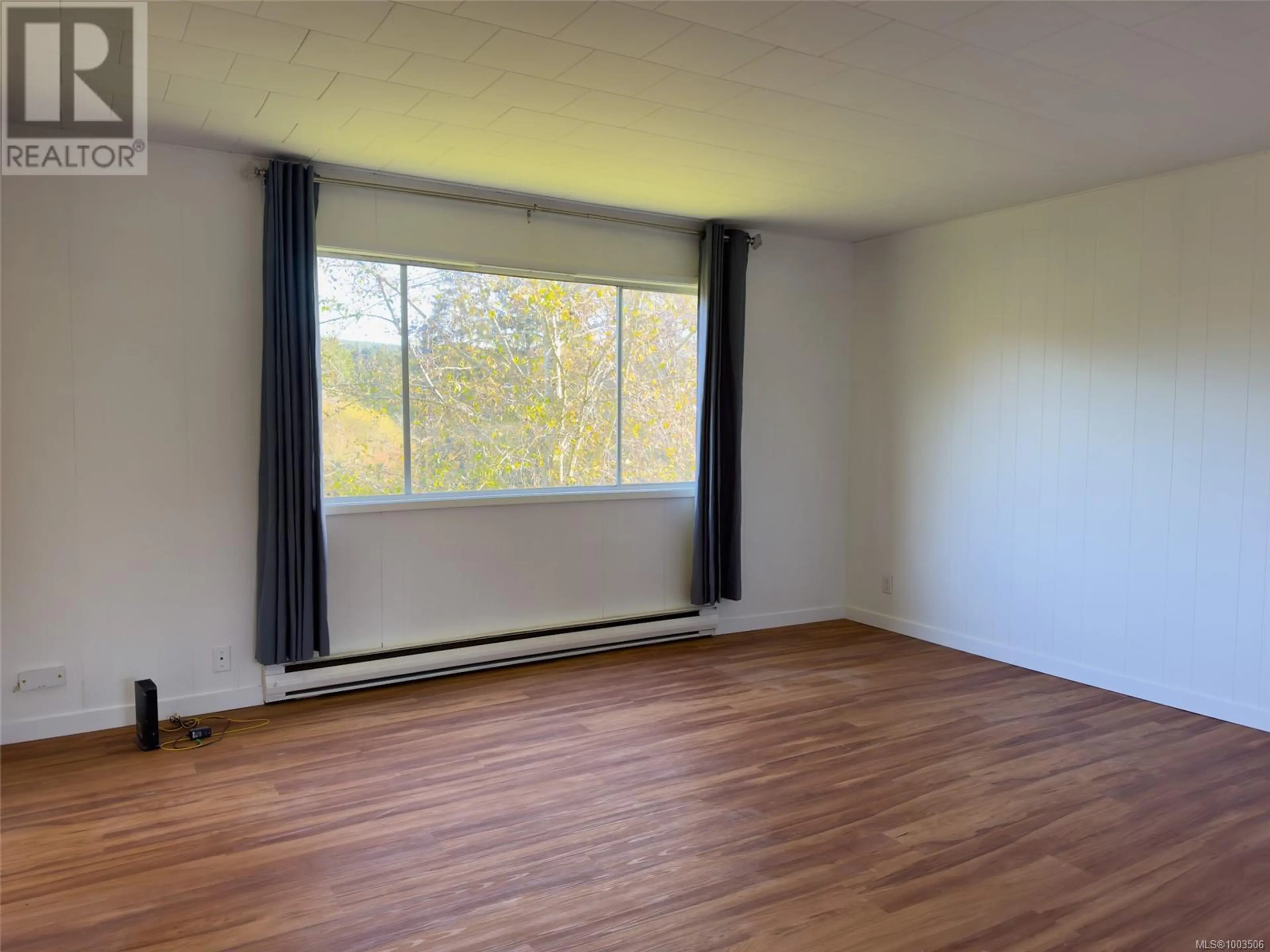 Property at 461 COAL HARBOUR RD, Coal Harbour, BC