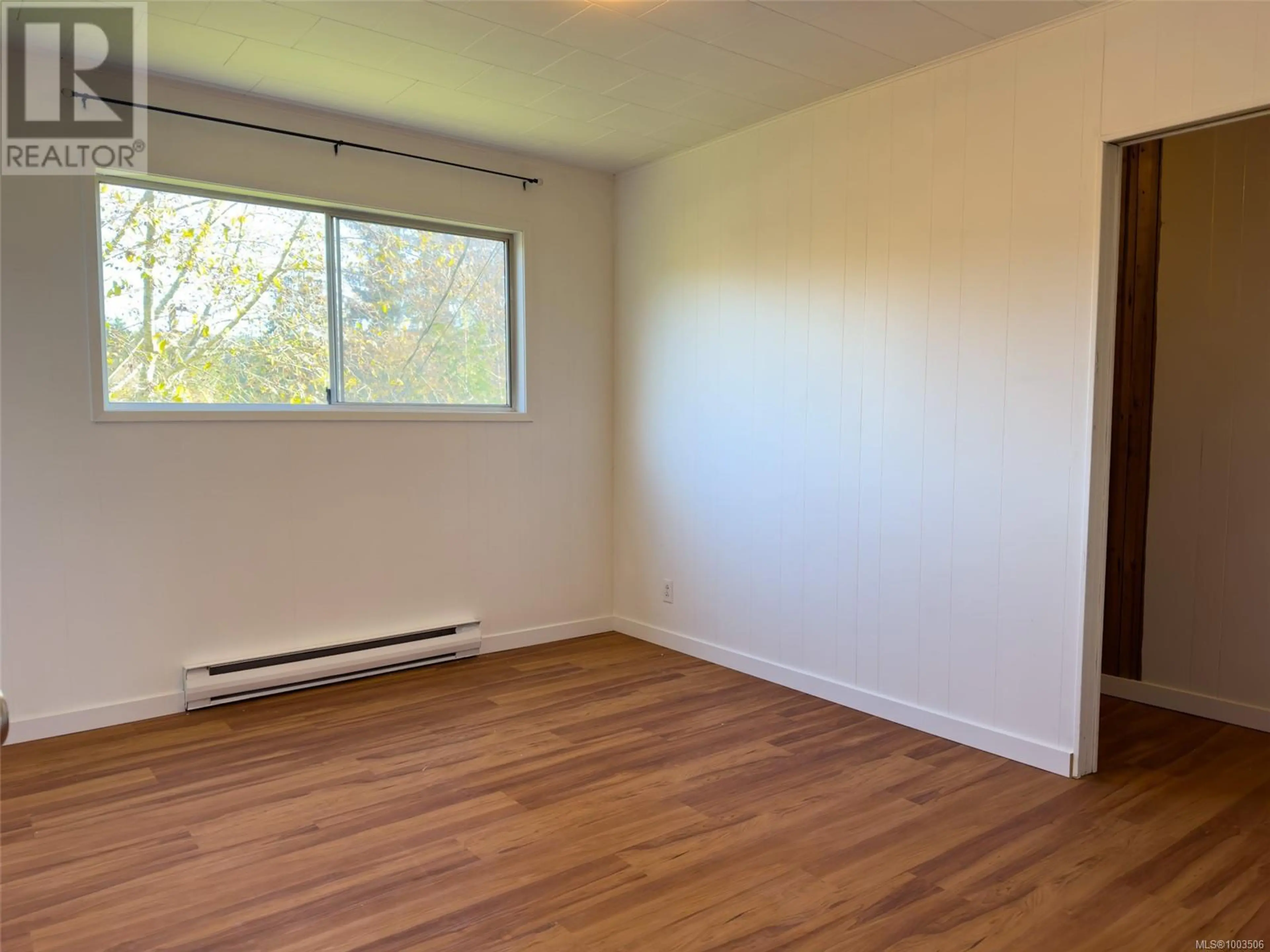 Property at 461 COAL HARBOUR RD, Coal Harbour, BC