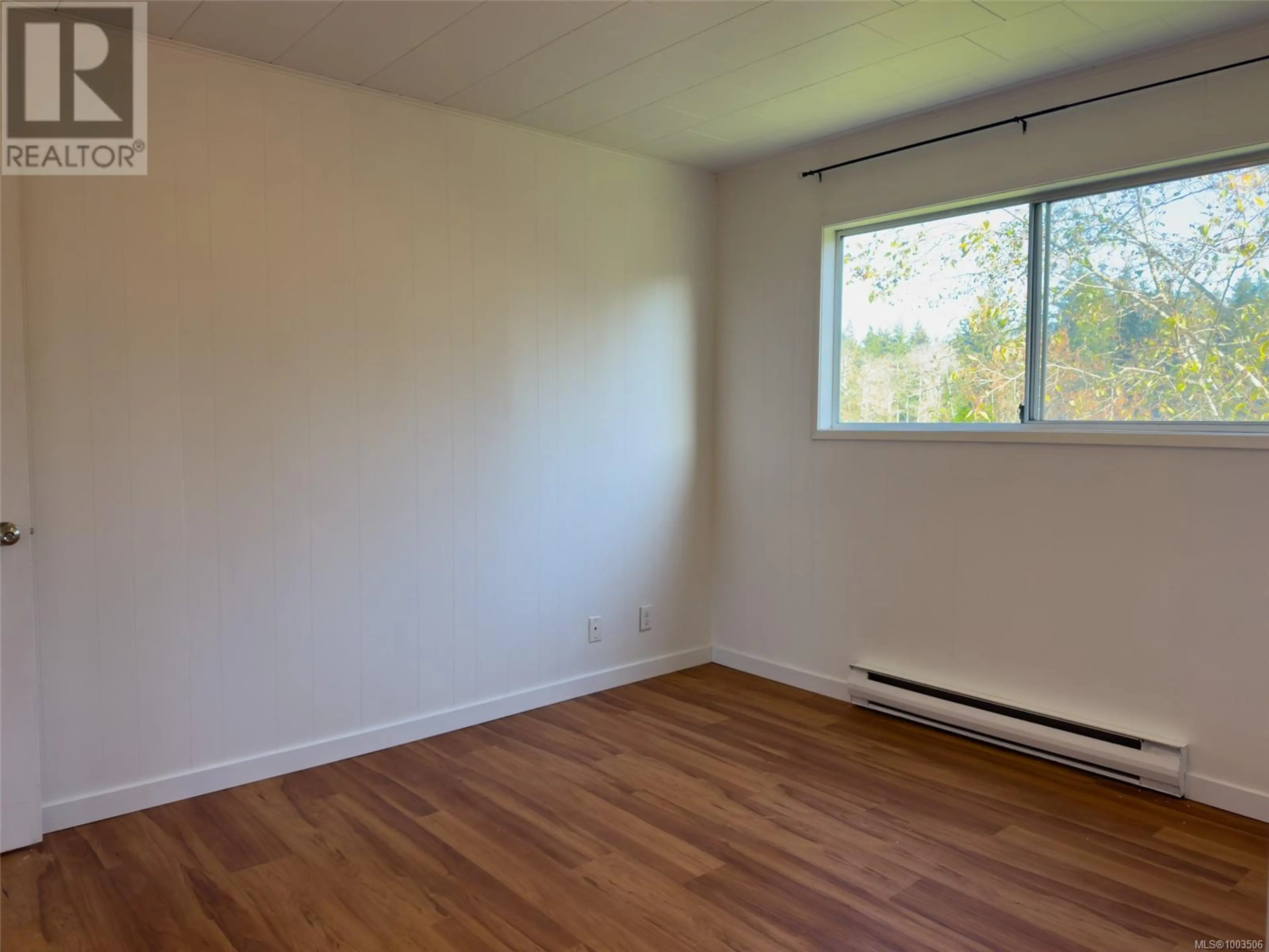 Property at 461 COAL HARBOUR RD, Coal Harbour, BC