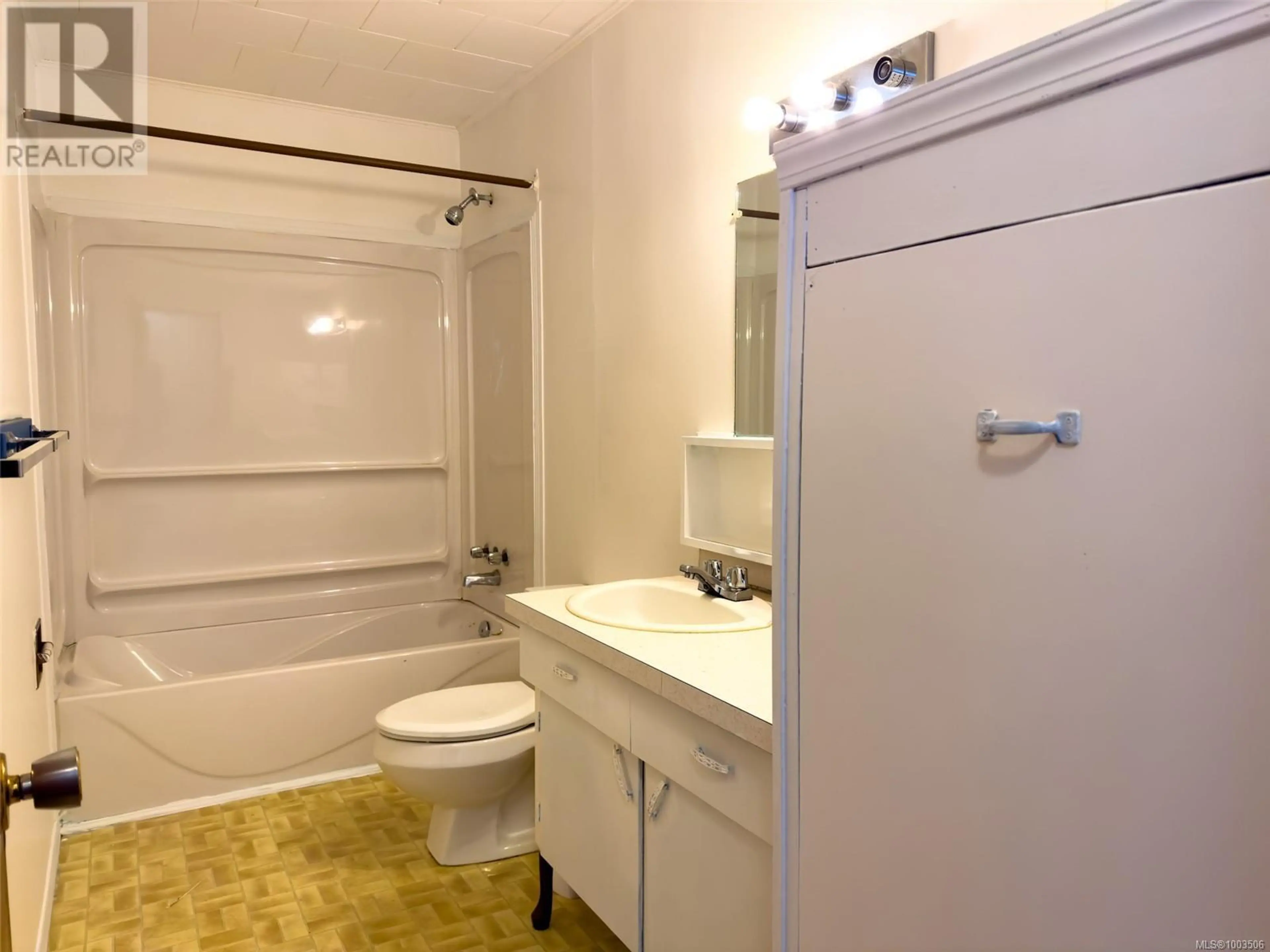 Property at 461 COAL HARBOUR RD, Coal Harbour, BC