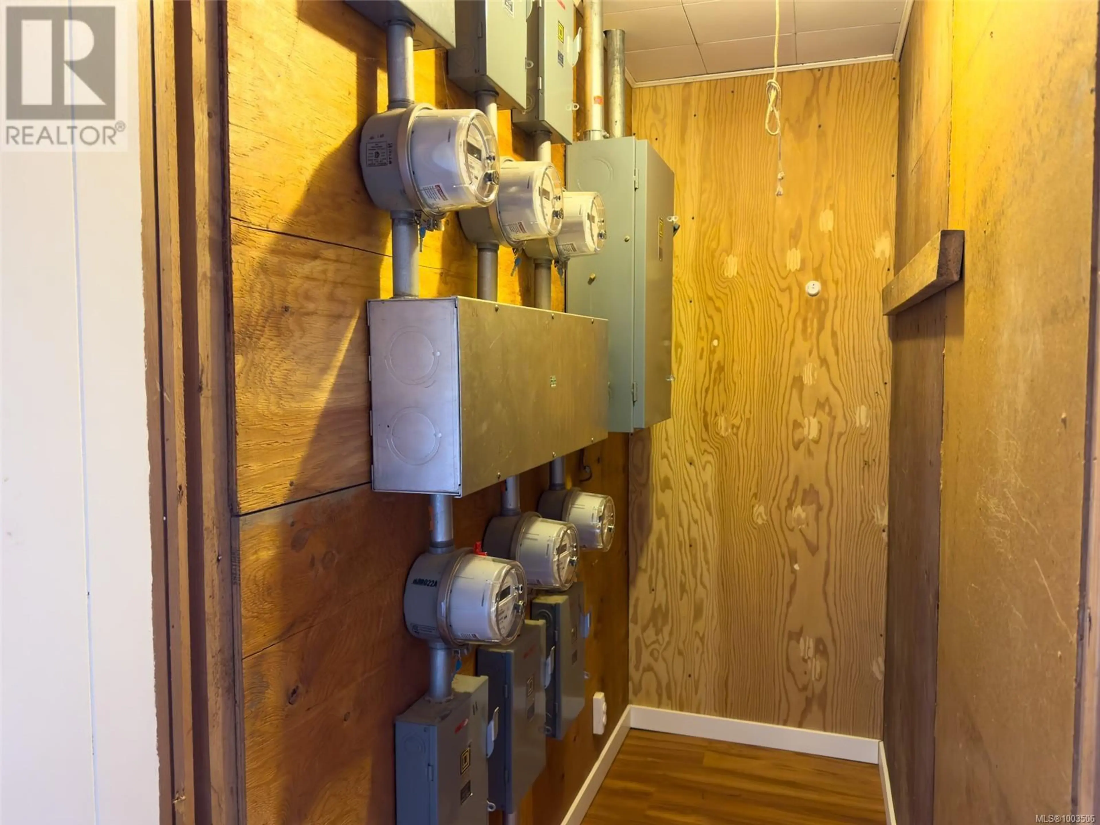 Property at 461 COAL HARBOUR RD, Coal Harbour, BC