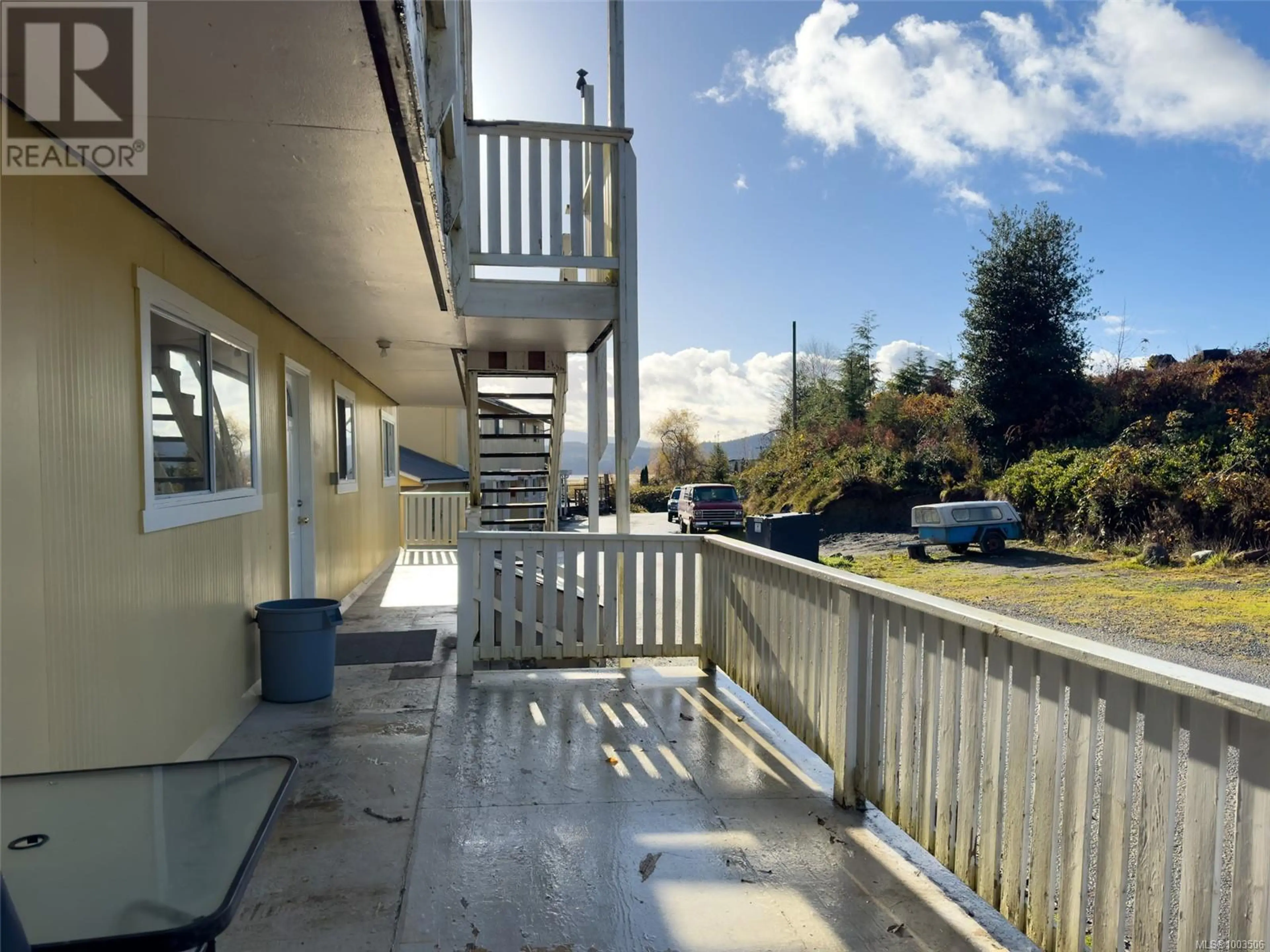 Property at 461 COAL HARBOUR RD, Coal Harbour, BC