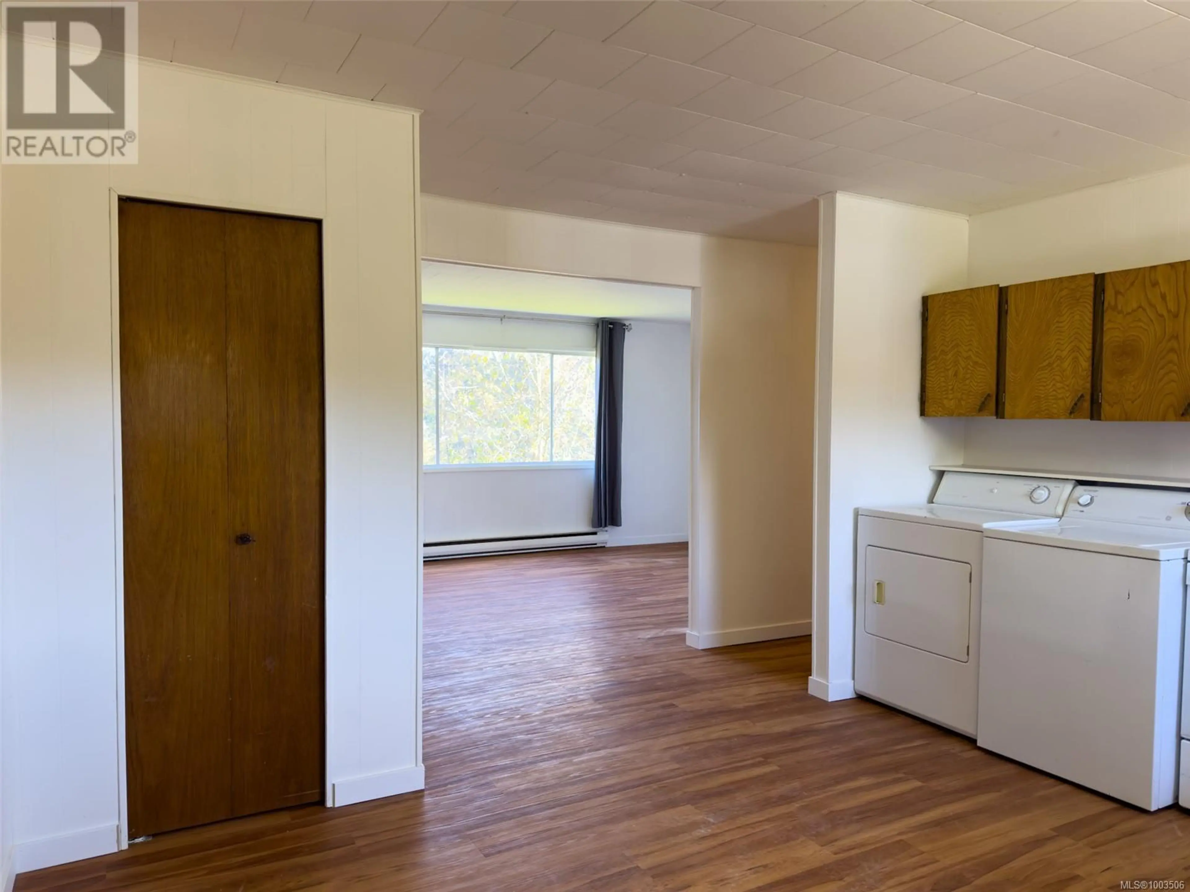 Property at 461 COAL HARBOUR RD, Coal Harbour, BC