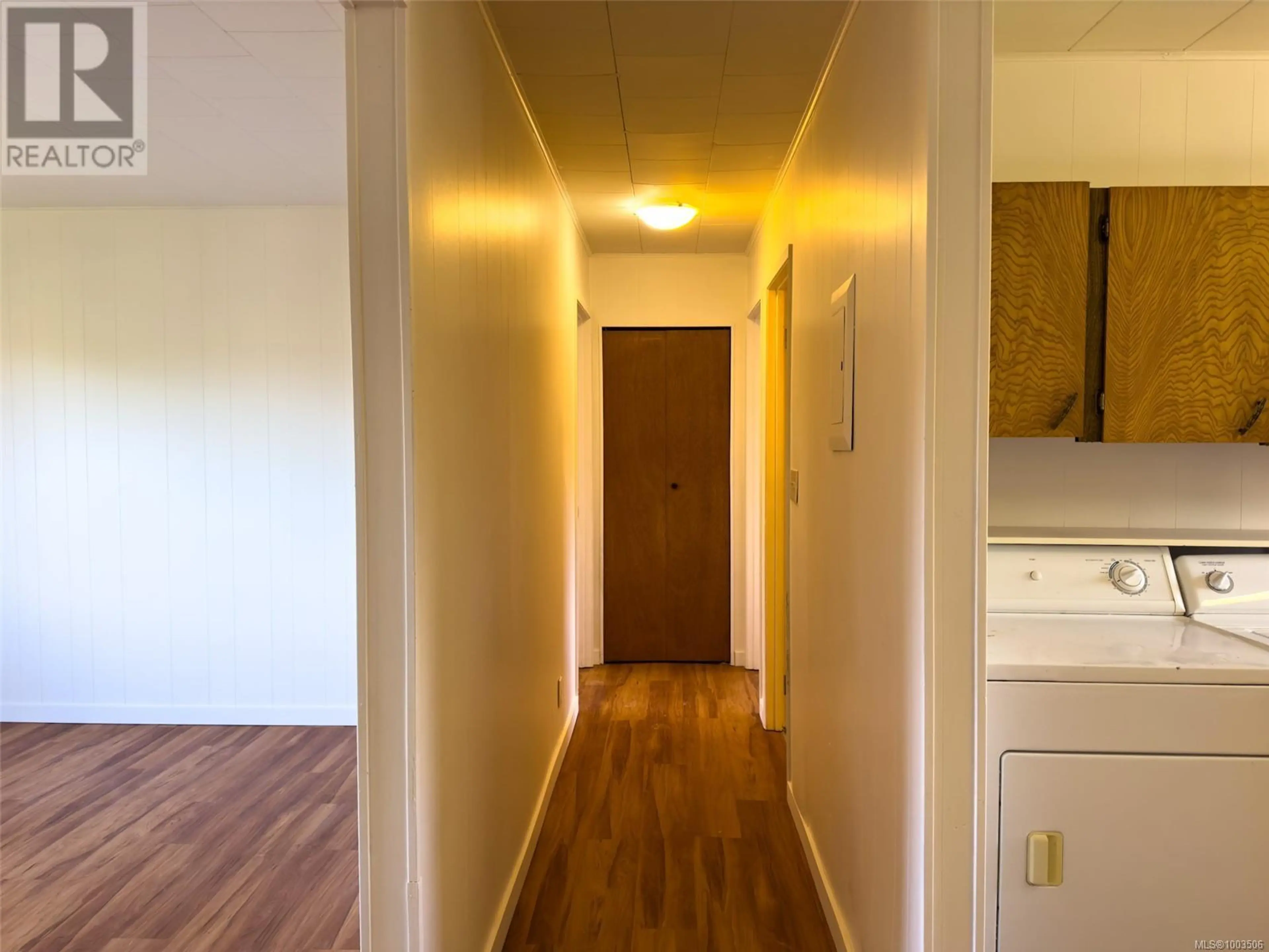 Property at 461 COAL HARBOUR RD, Coal Harbour, BC