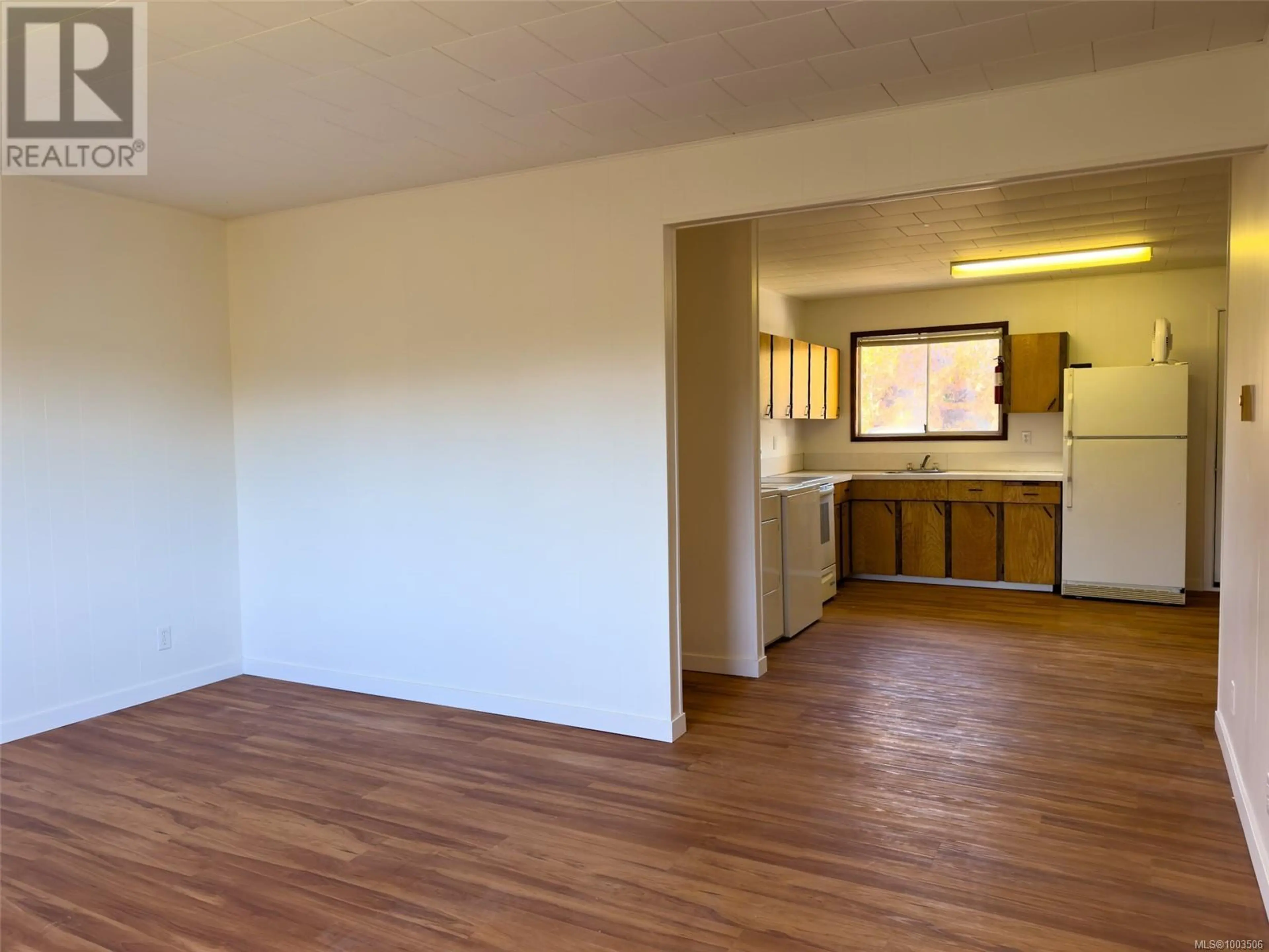 Property at 461 COAL HARBOUR RD, Coal Harbour, BC