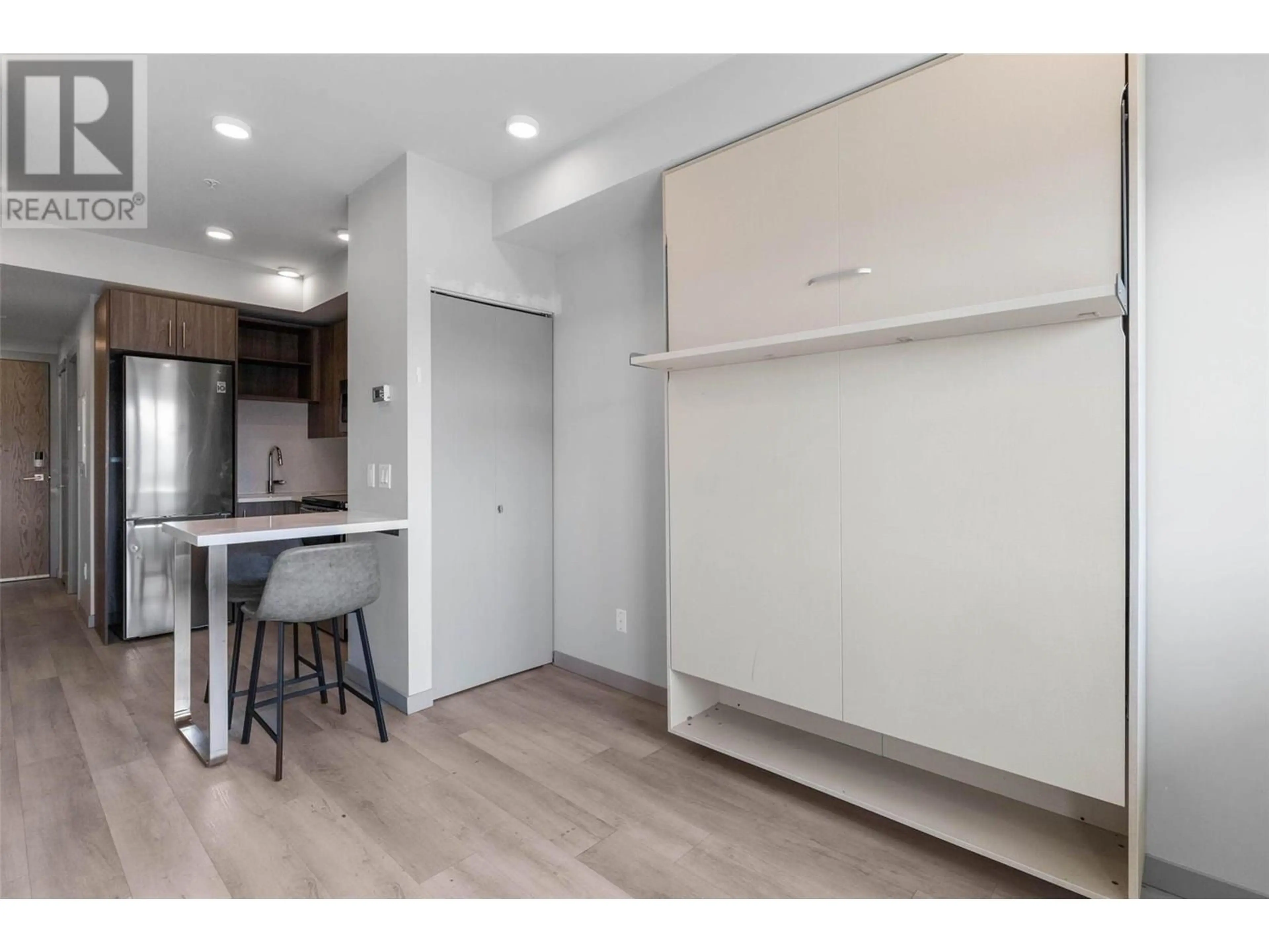 Property at #224 345 DOUGALL ROAD N, Kelowna, BC