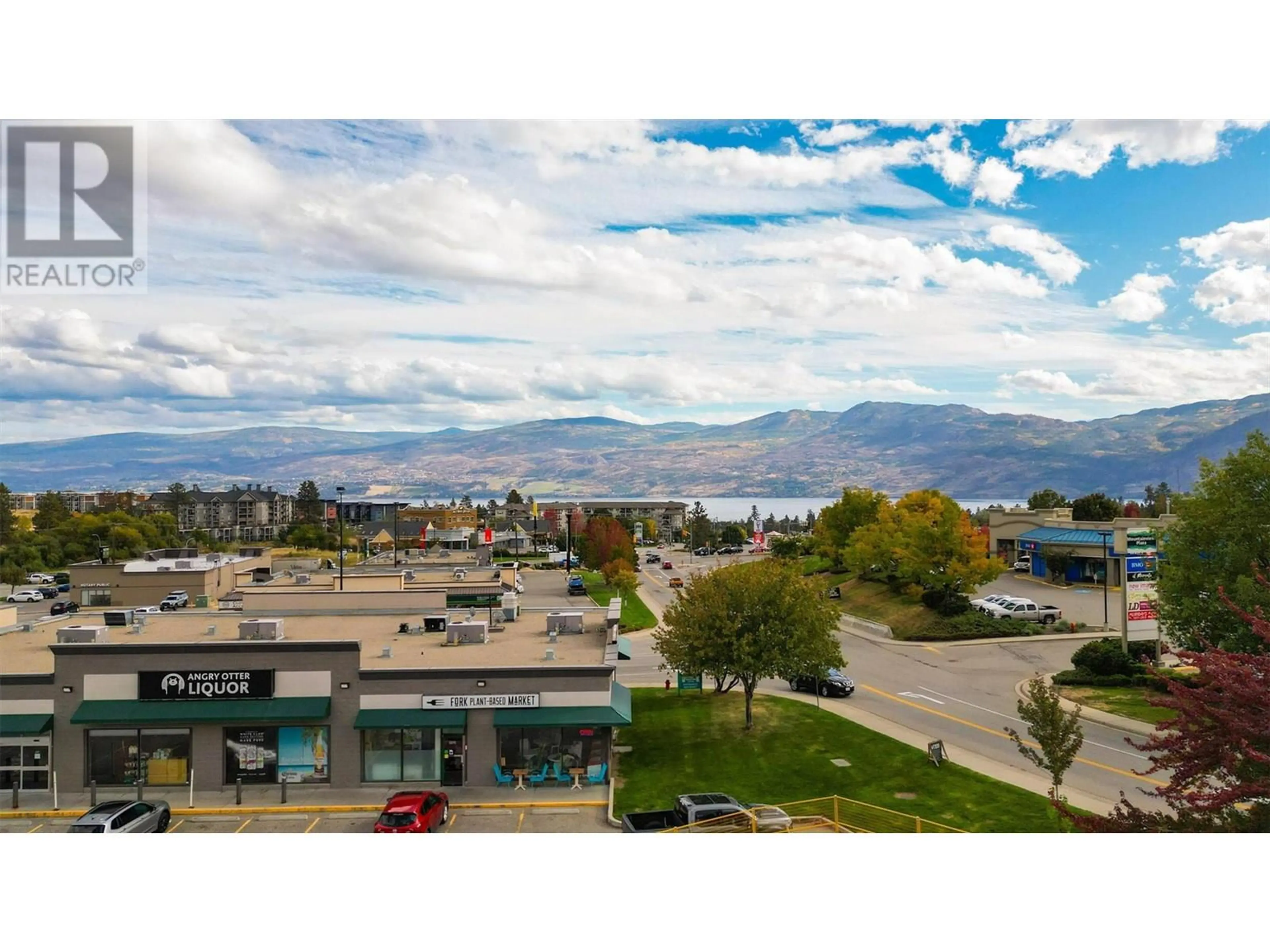 Property at #301 3645 GOSSET ROAD, West Kelowna, BC