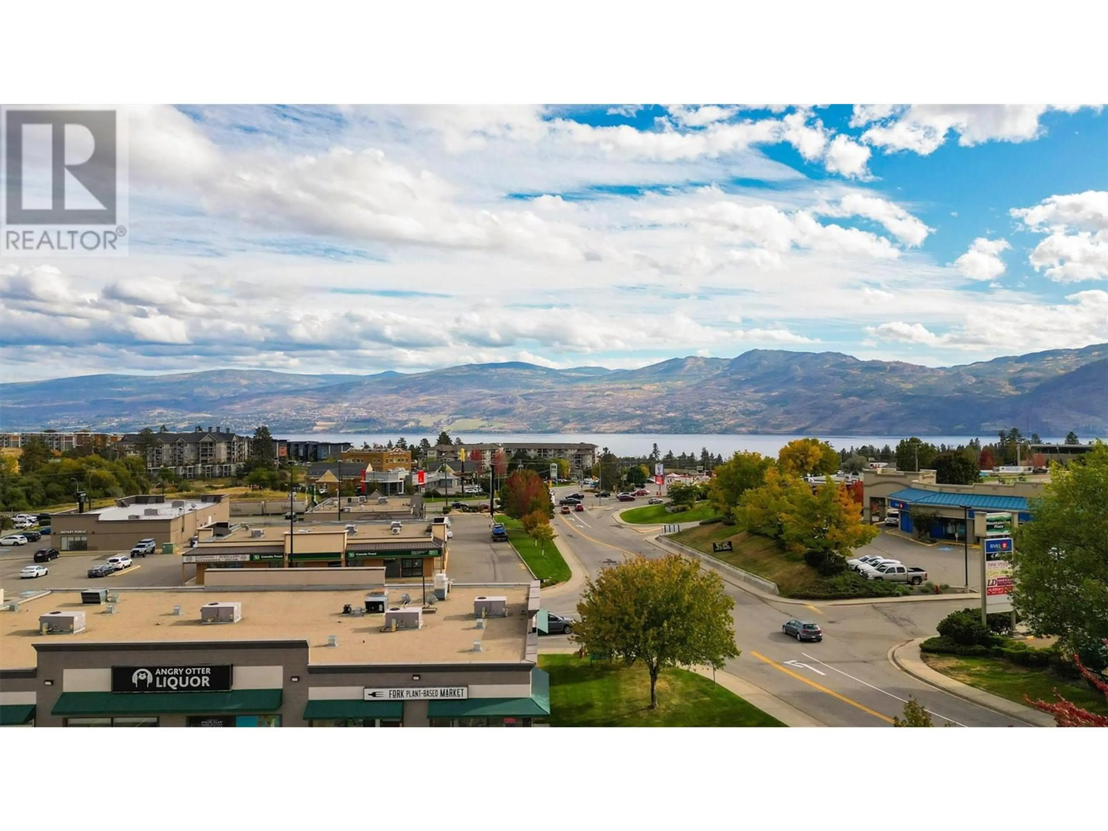 Property at #211 3645 GOSSET ROAD, West Kelowna, BC