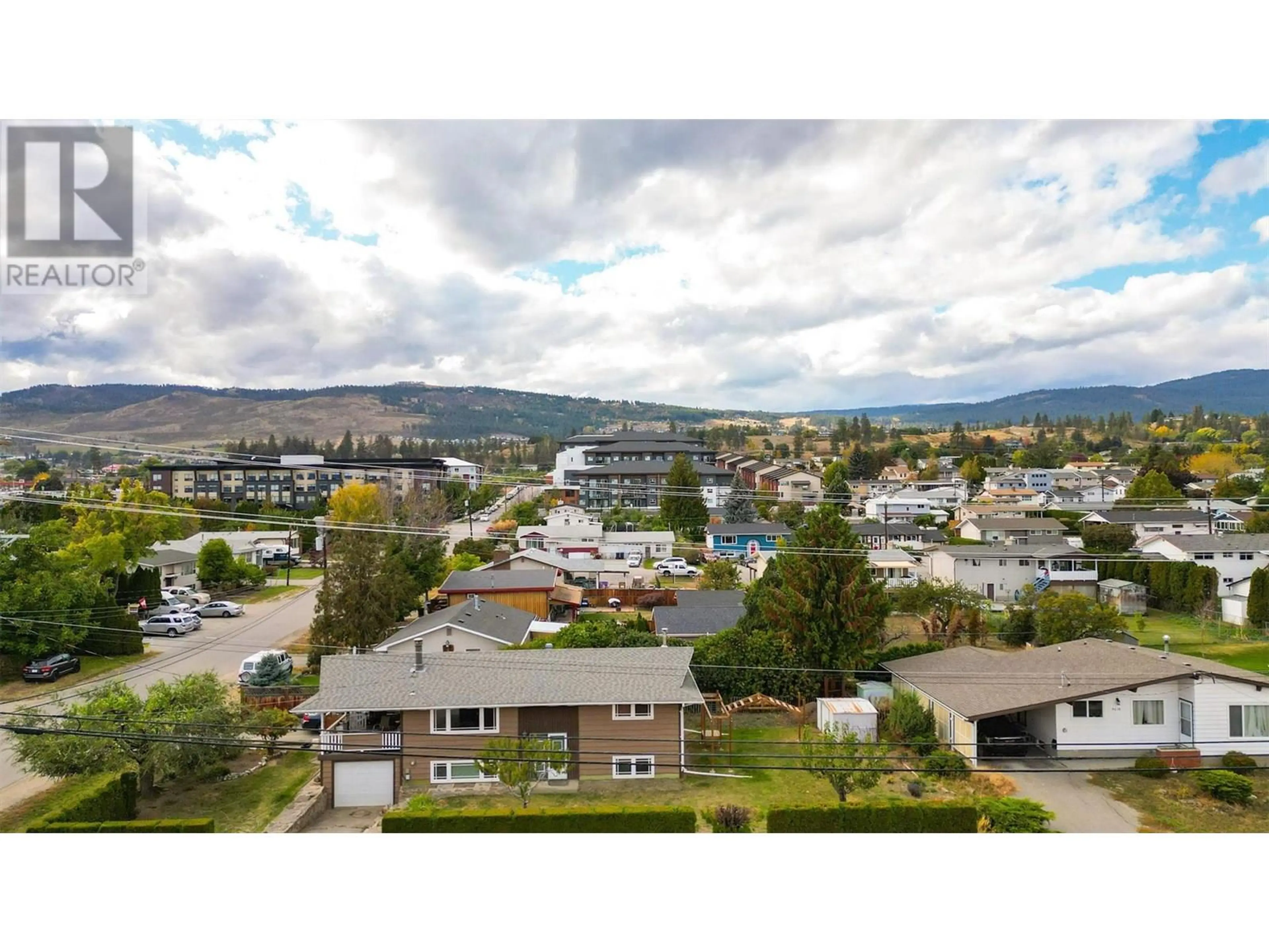 Property at #309 3645 GOSSET ROAD, West Kelowna, BC