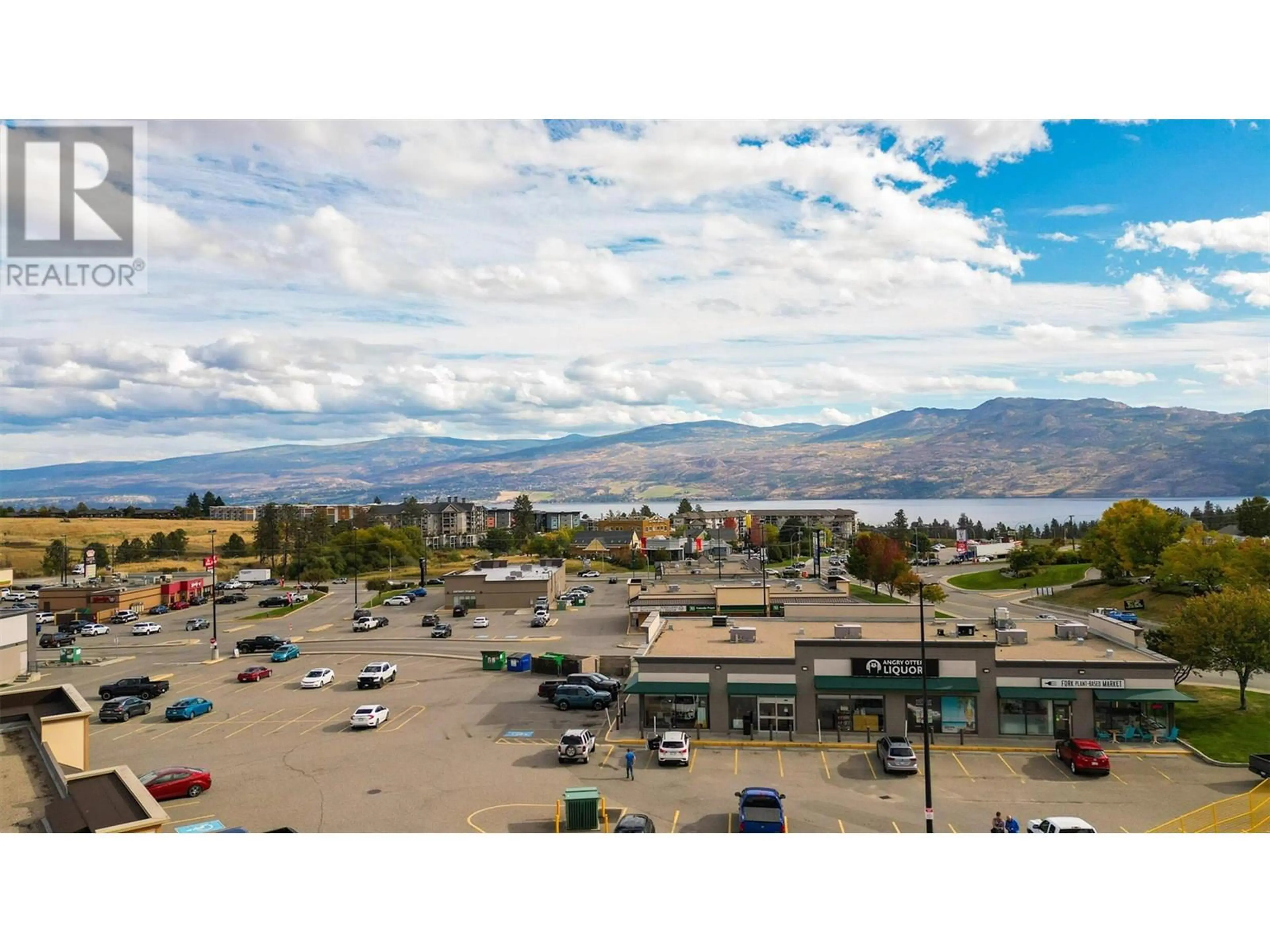 Property at #401 3645 GOSSET ROAD, West Kelowna, BC
