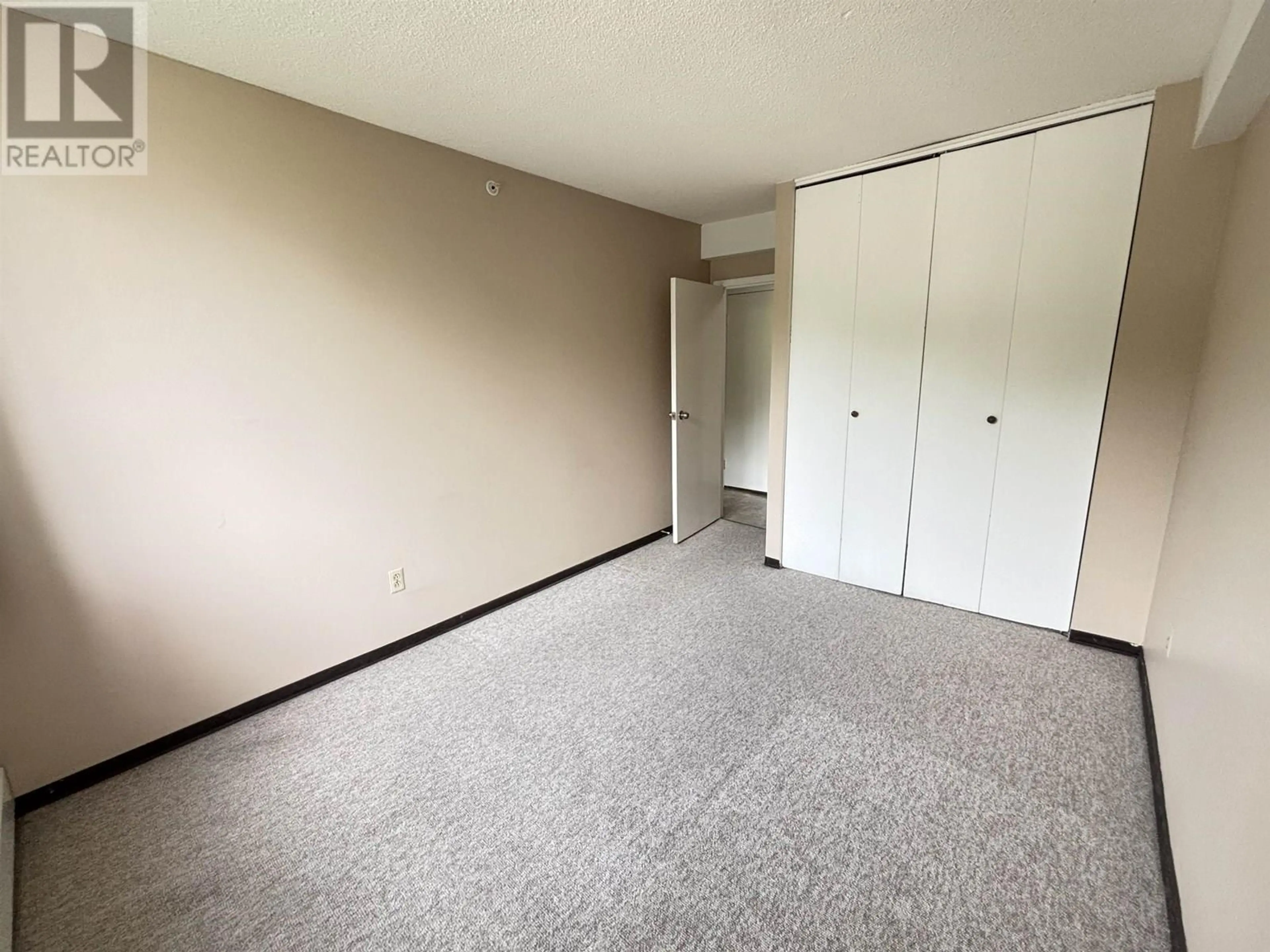 Property at #308 1501 QUEENSWAY, Prince George, BC