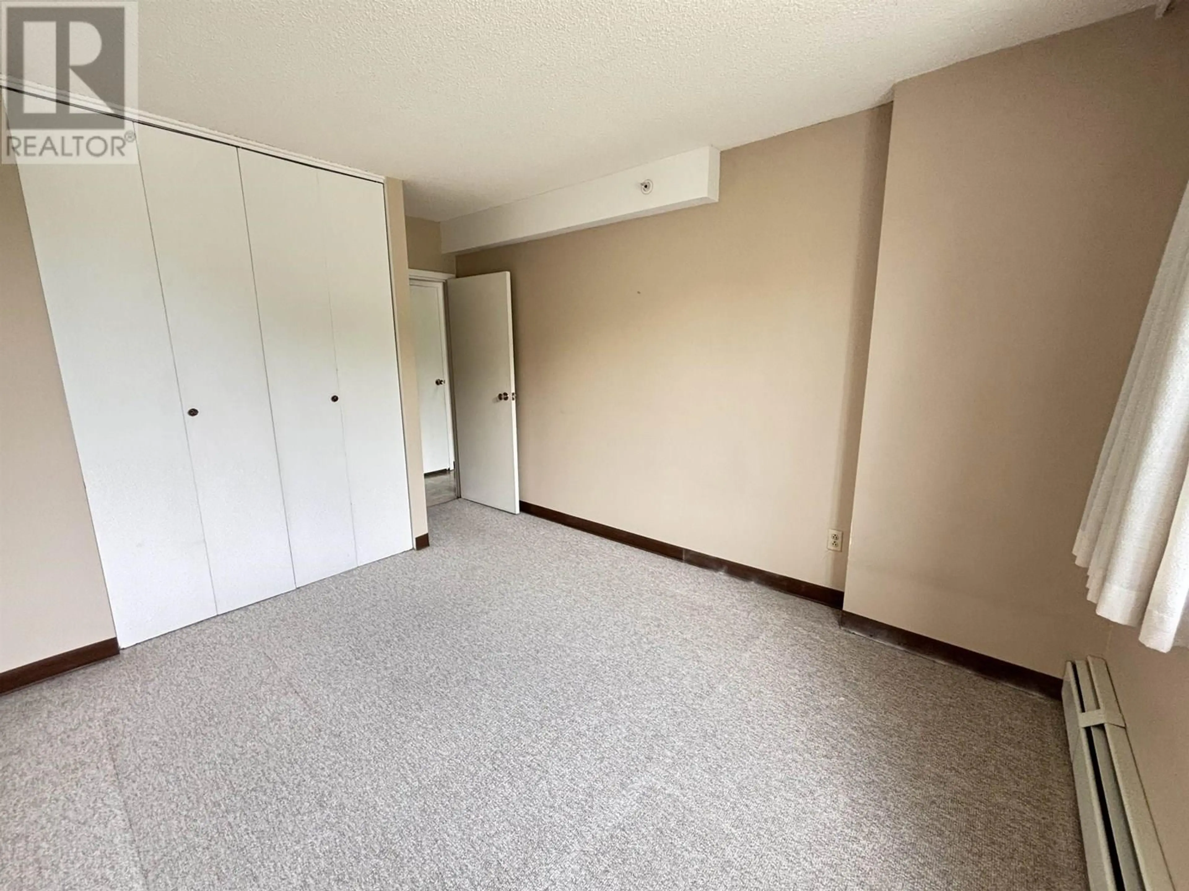 Property at #308 1501 QUEENSWAY, Prince George, BC