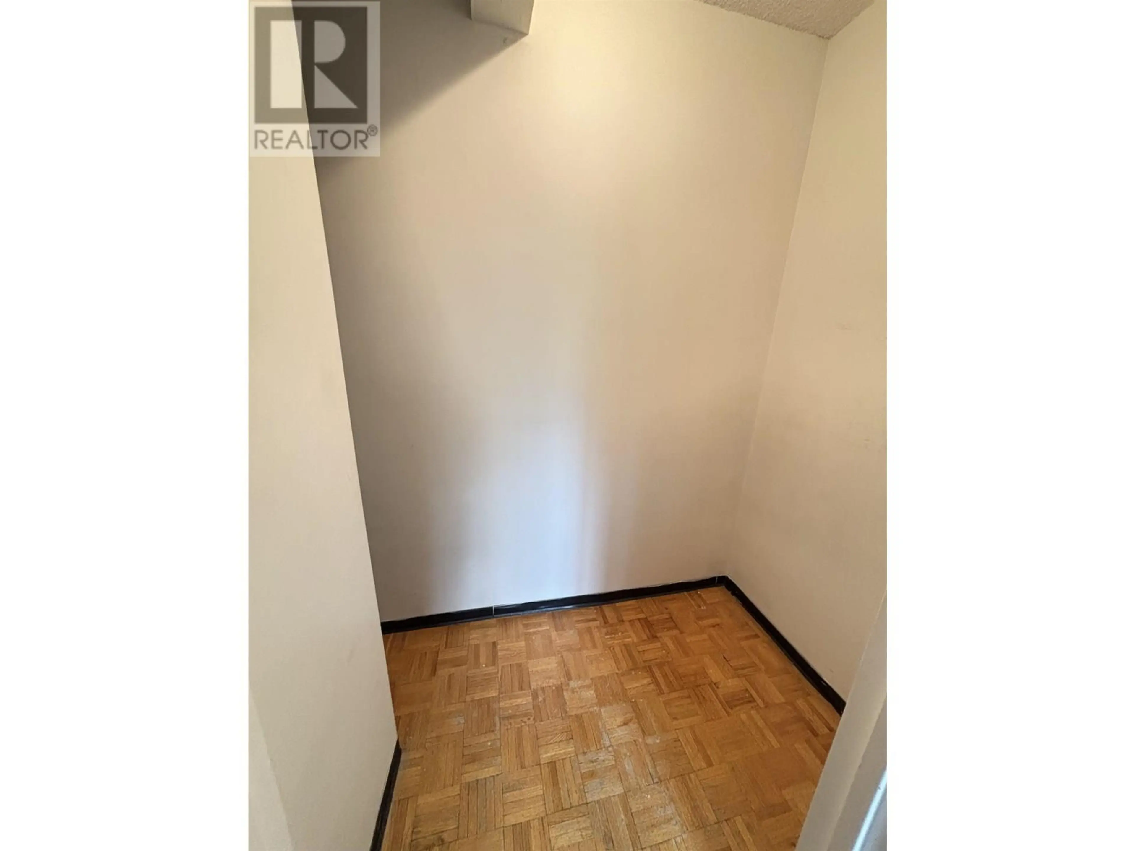 Property at #308 1501 QUEENSWAY, Prince George, BC