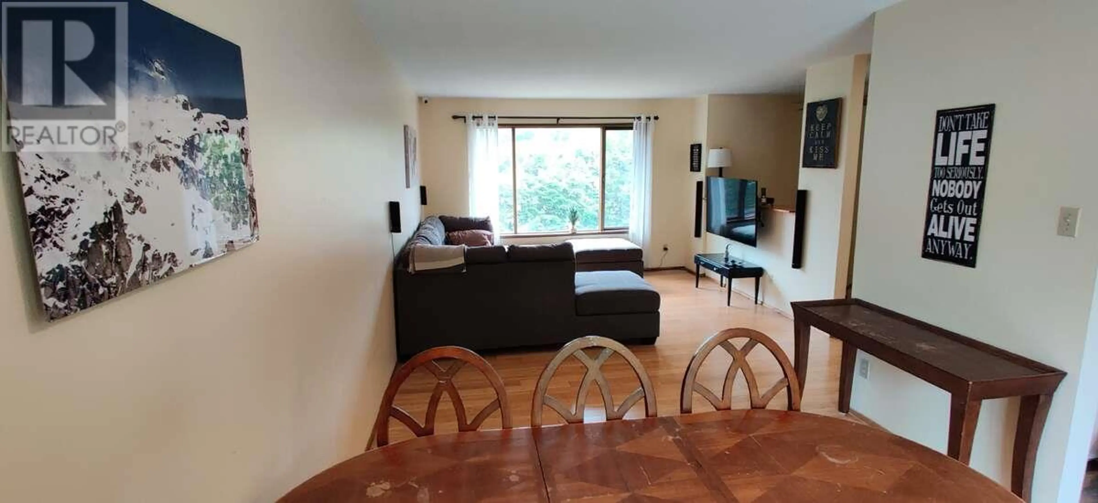 Property at 3399 RIVER DRIVE, Terrace, BC