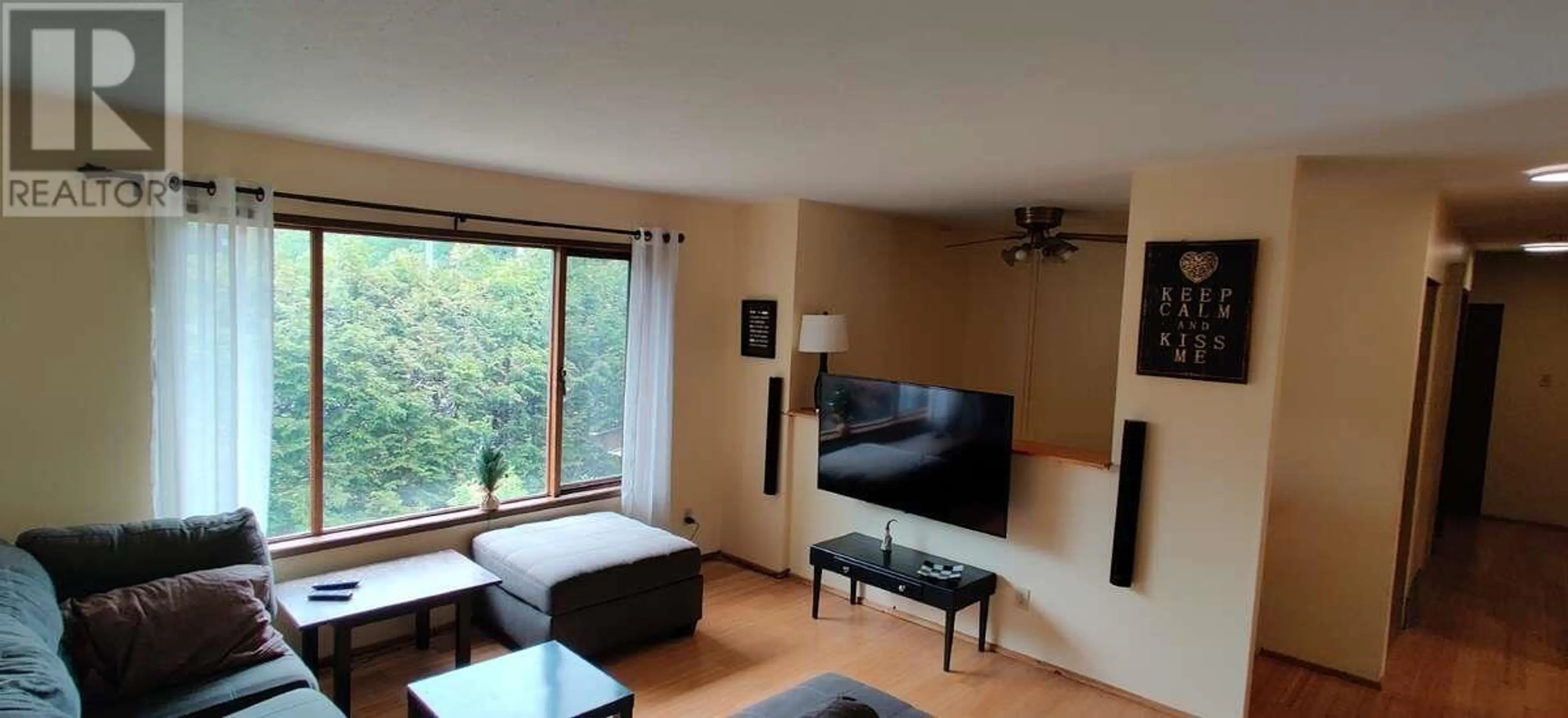 Property at 3399 RIVER DRIVE, Terrace, BC