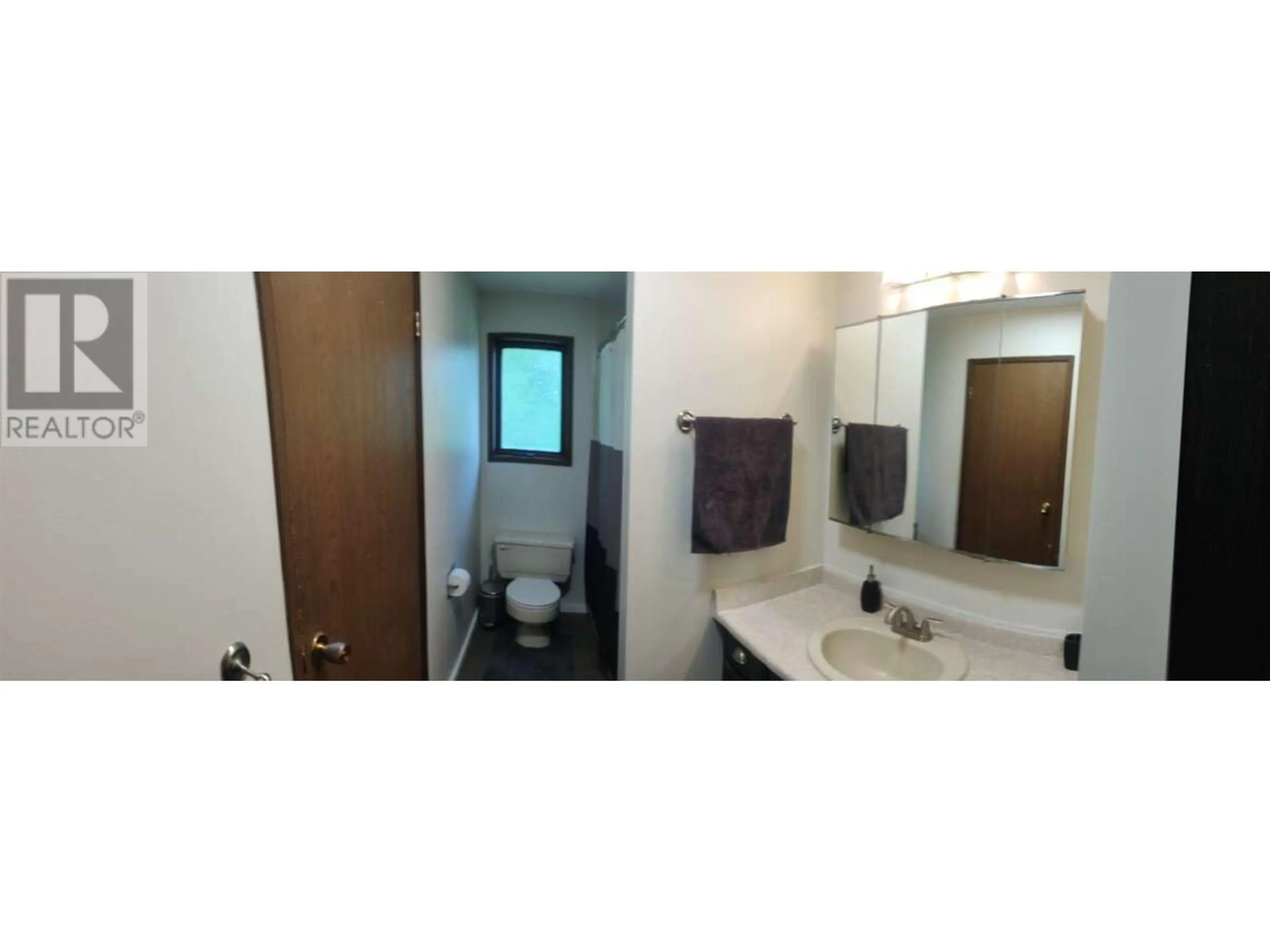 Property at 3399 RIVER DRIVE, Terrace, BC