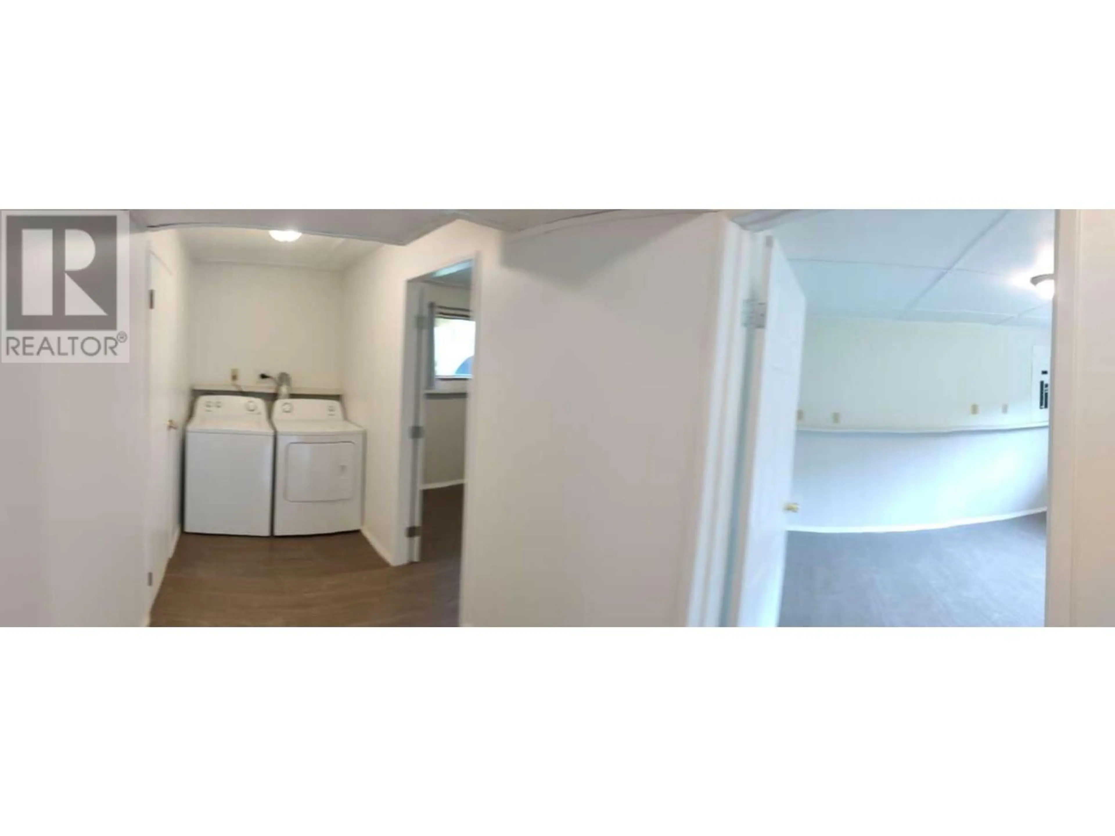 Property at 3399 RIVER DRIVE, Terrace, BC