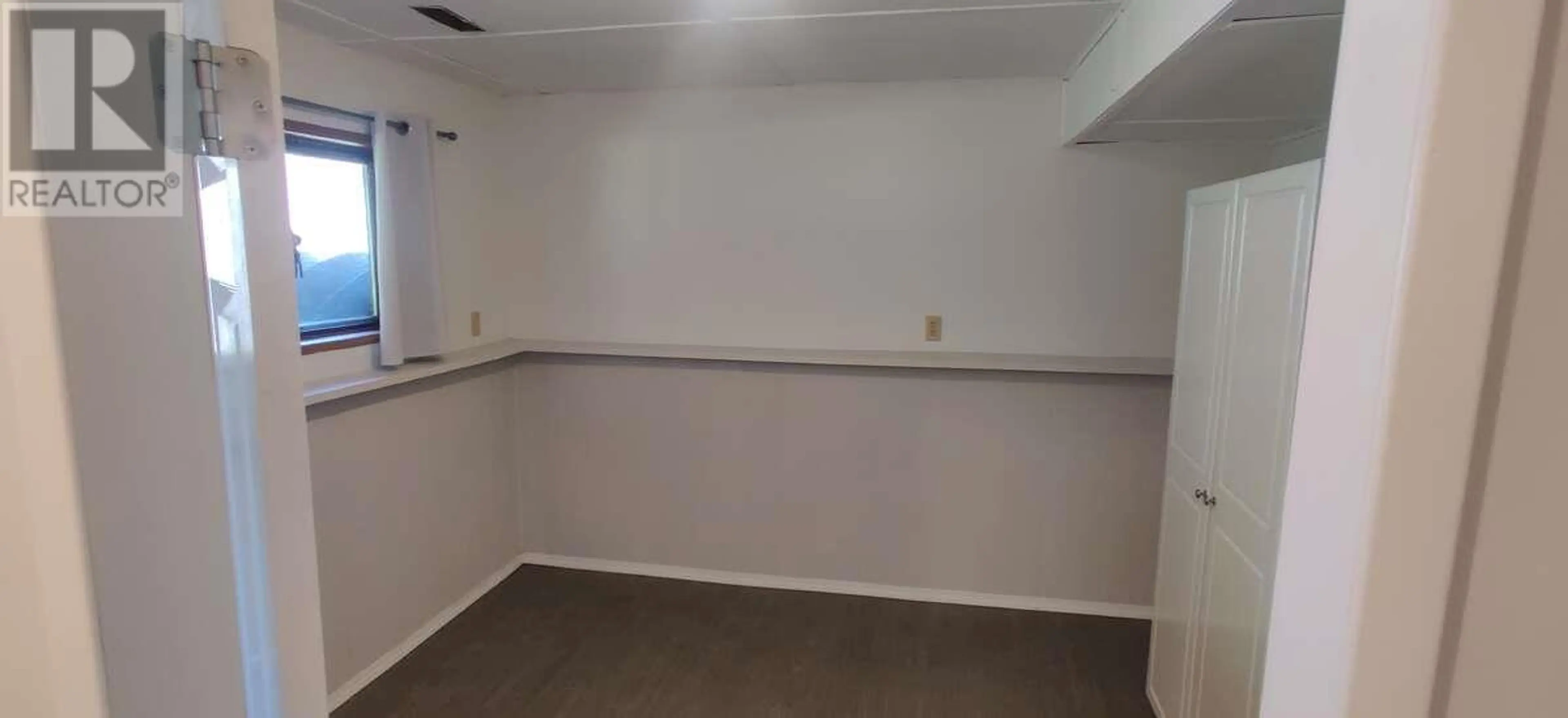 Property at 3399 RIVER DRIVE, Terrace, BC