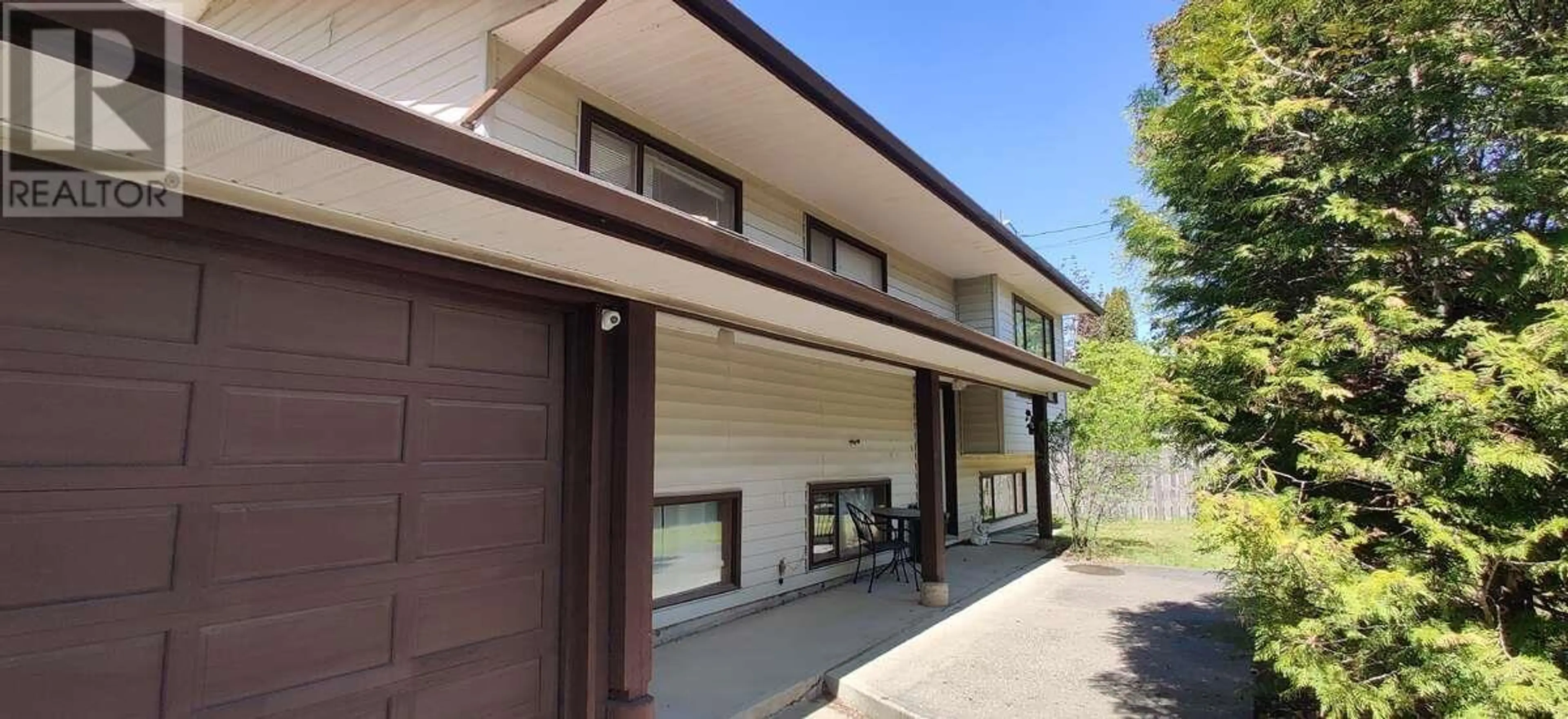 Property at 3399 RIVER DRIVE, Terrace, BC